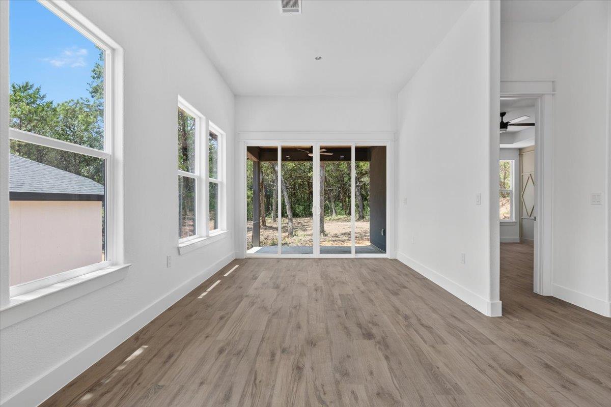 116 N Pohakea Dr, photo 8
