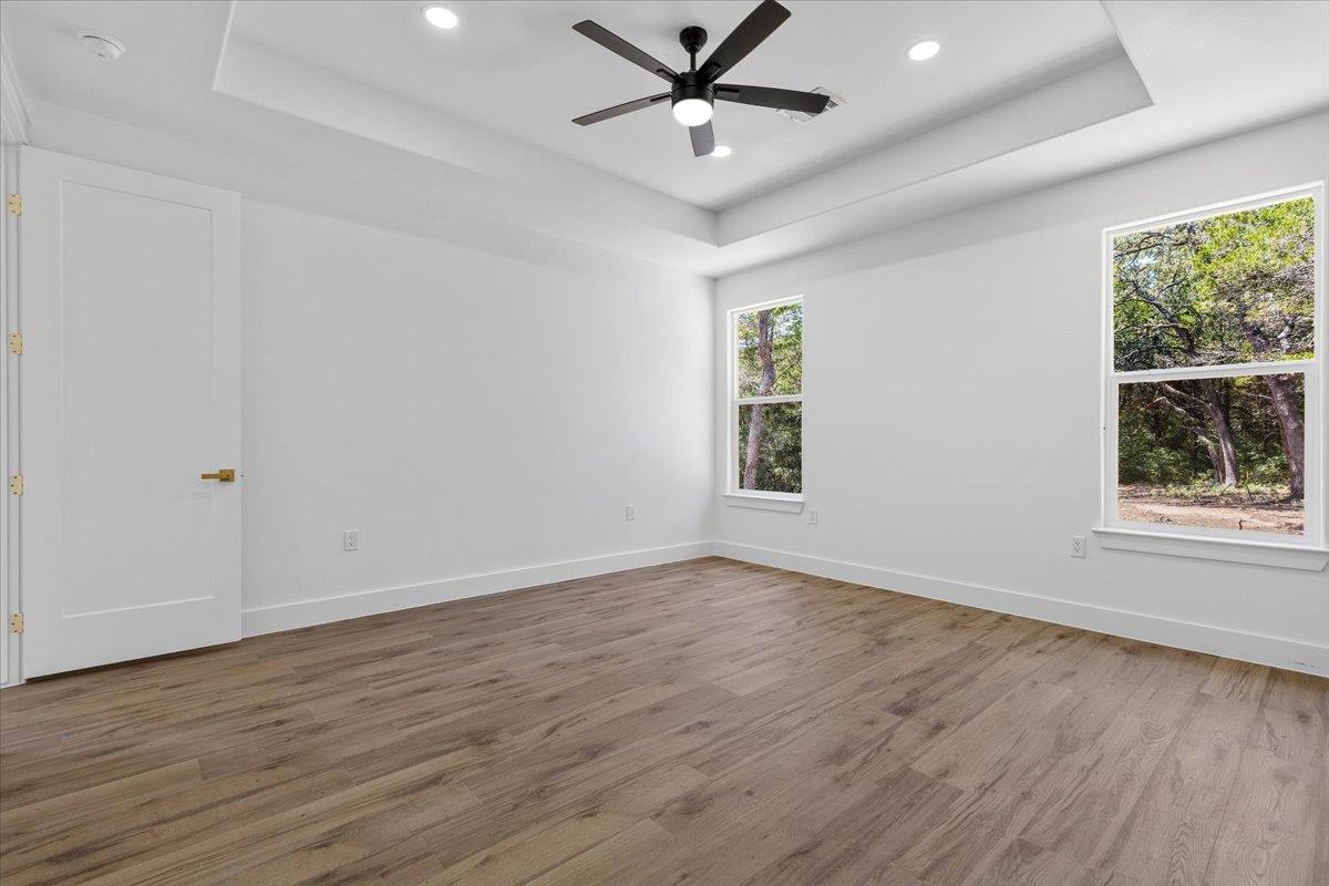 116 N Pohakea Dr, photo 9