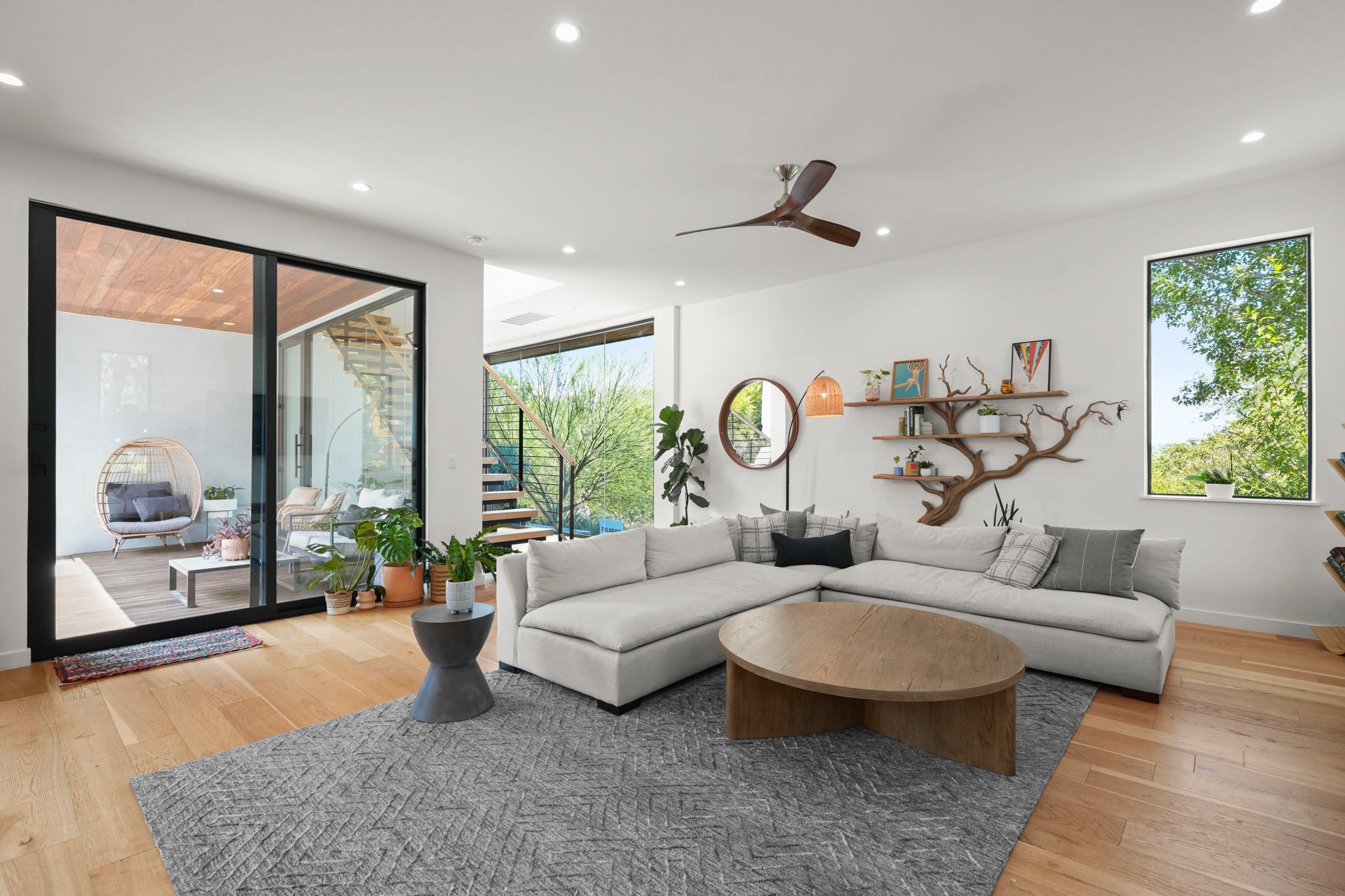 3005 S 4th St  #1, photo 11