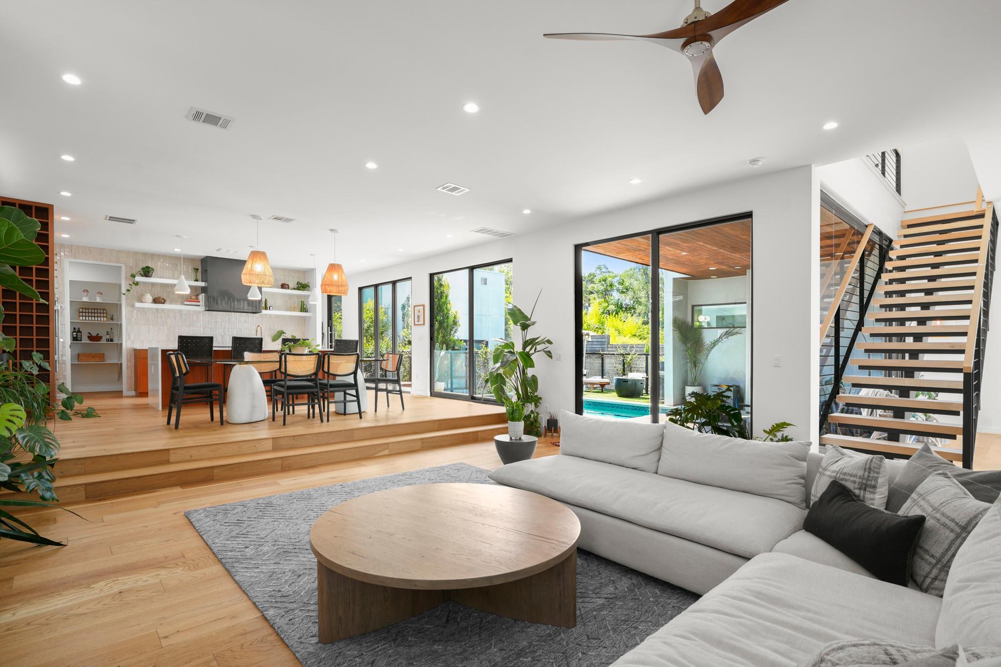 3005 S 4th St  #1, photo 12