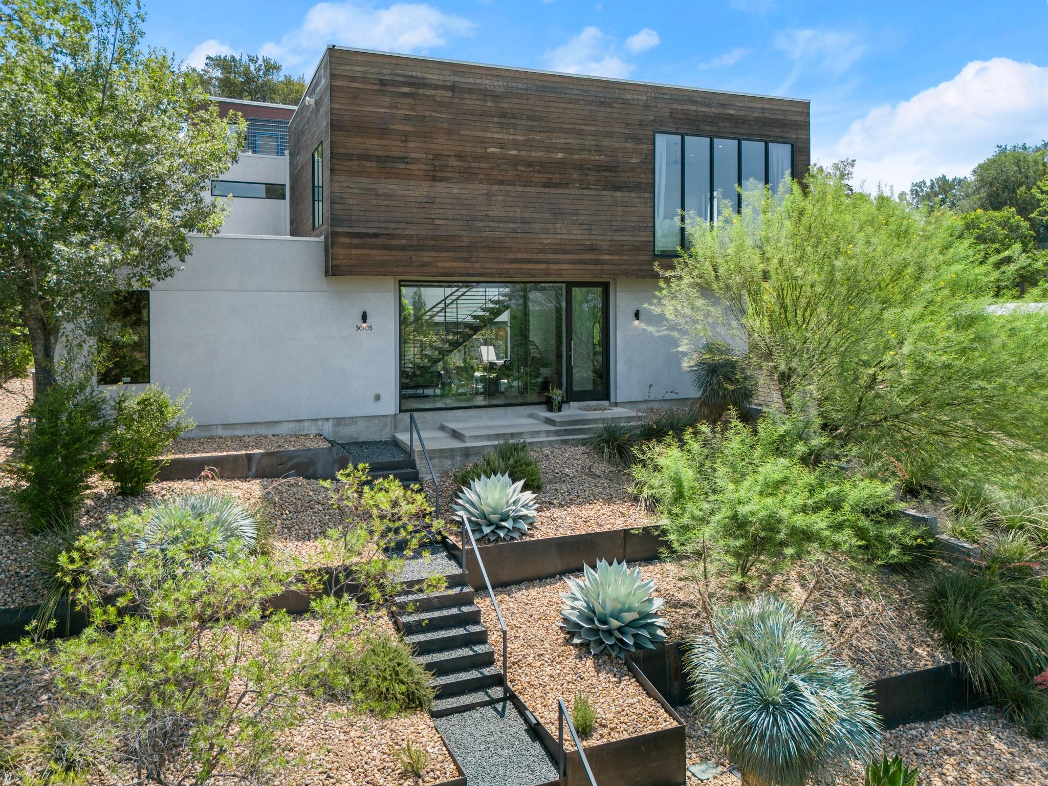 3005 S 4th St  #1, photo 3