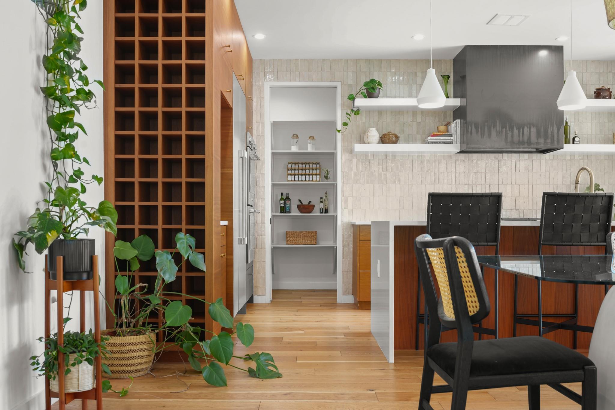 3005 S 4th St  #1, photo 5