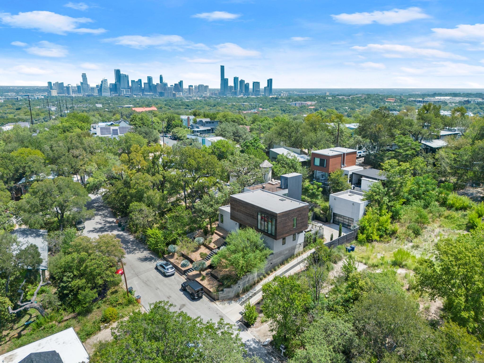3005 S 4th St  #1, photo 6