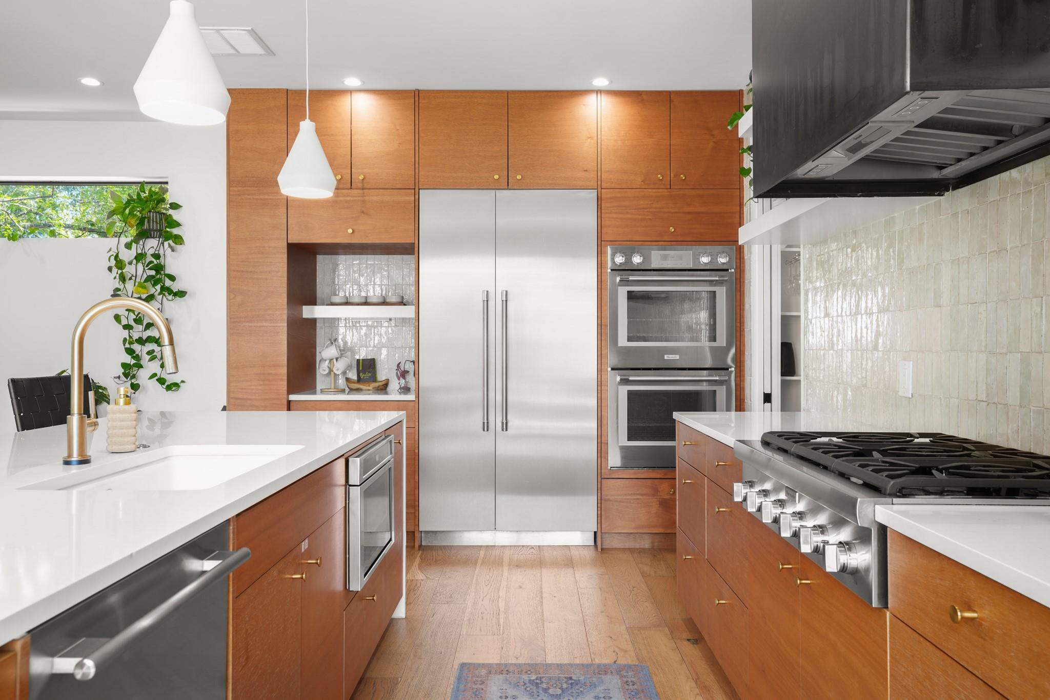 3005 S 4th St  #1, photo 7