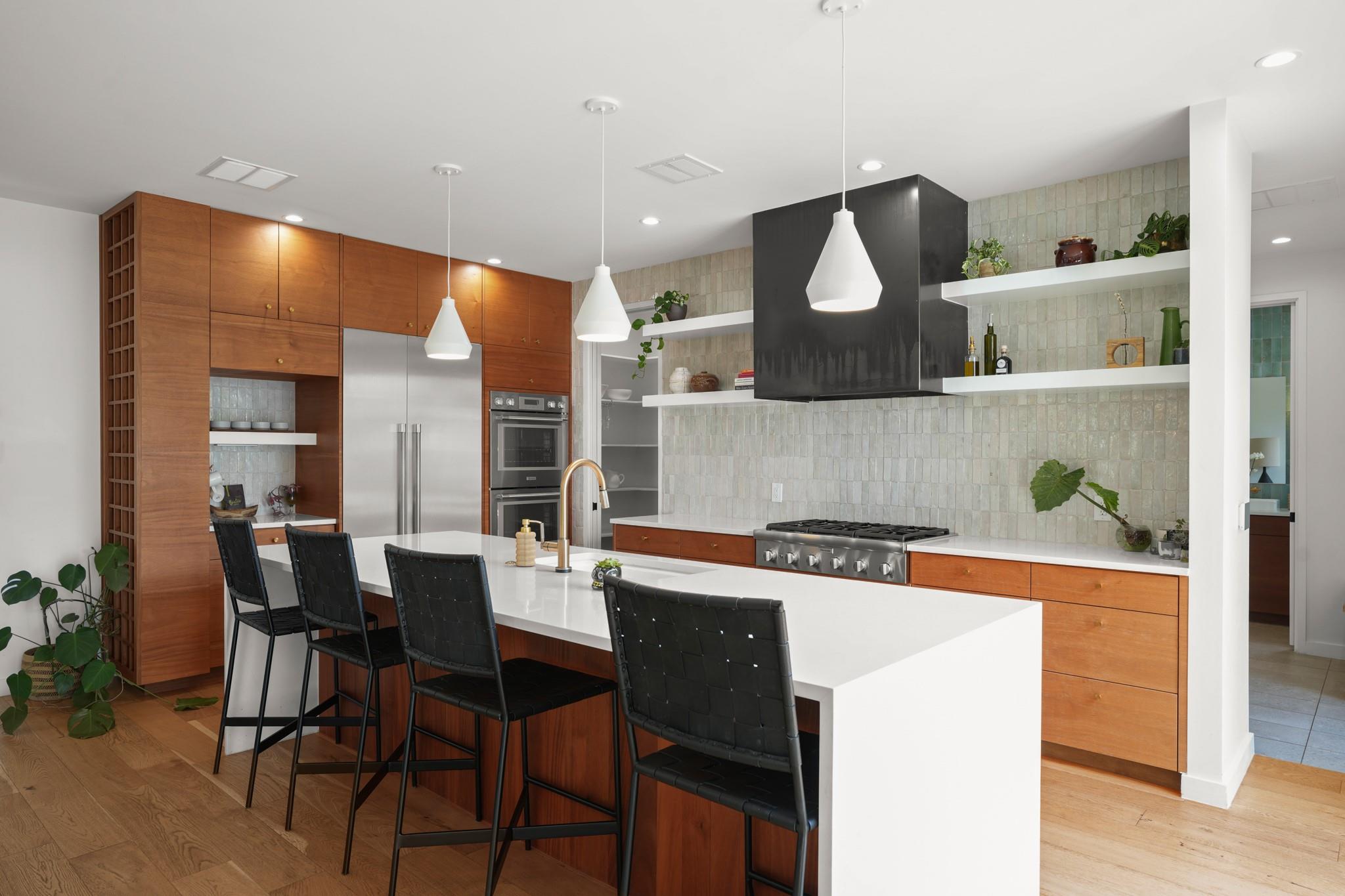 3005 S 4th St  #1, photo 8