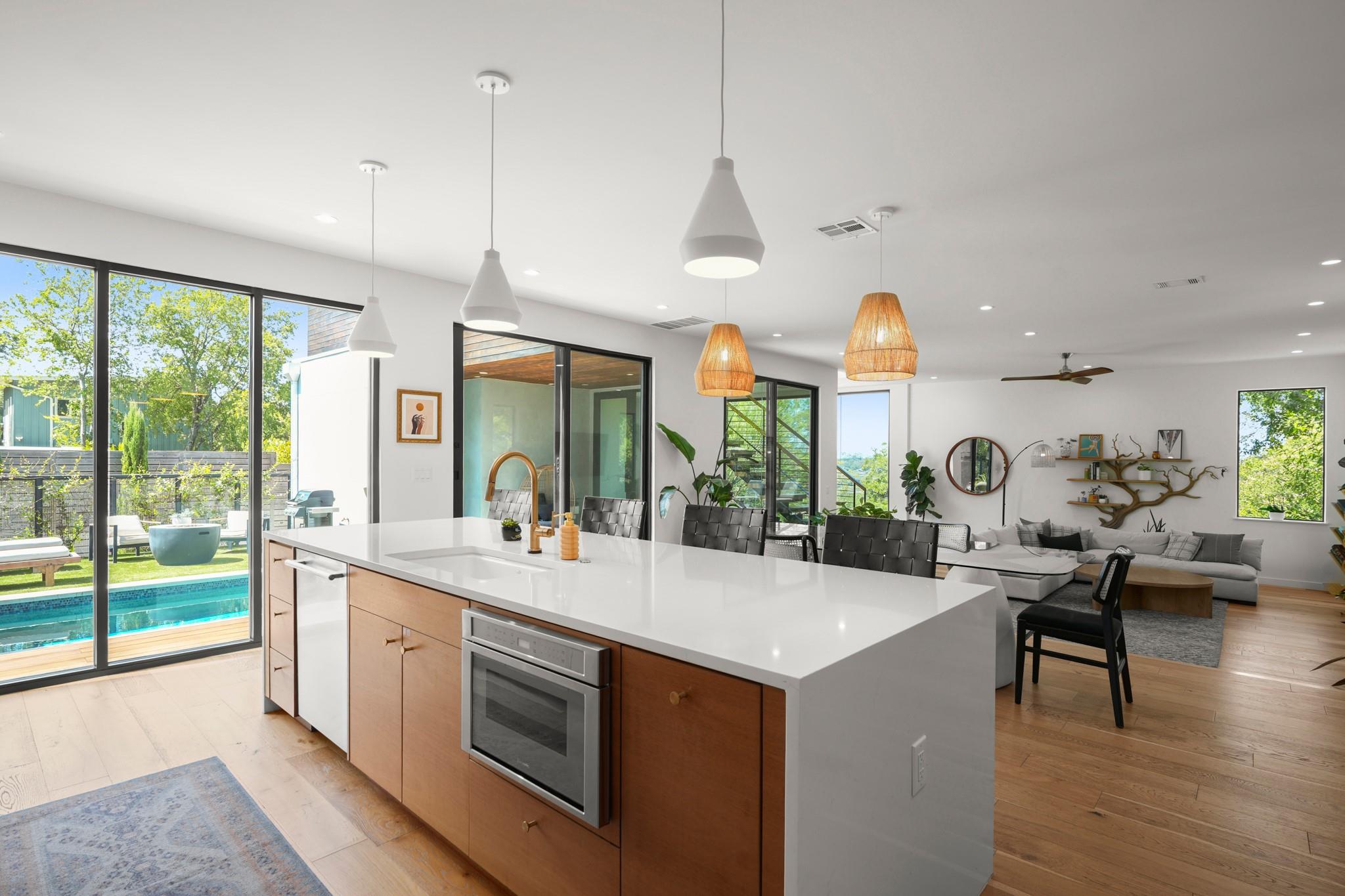 3005 S 4th St  #1, photo 9