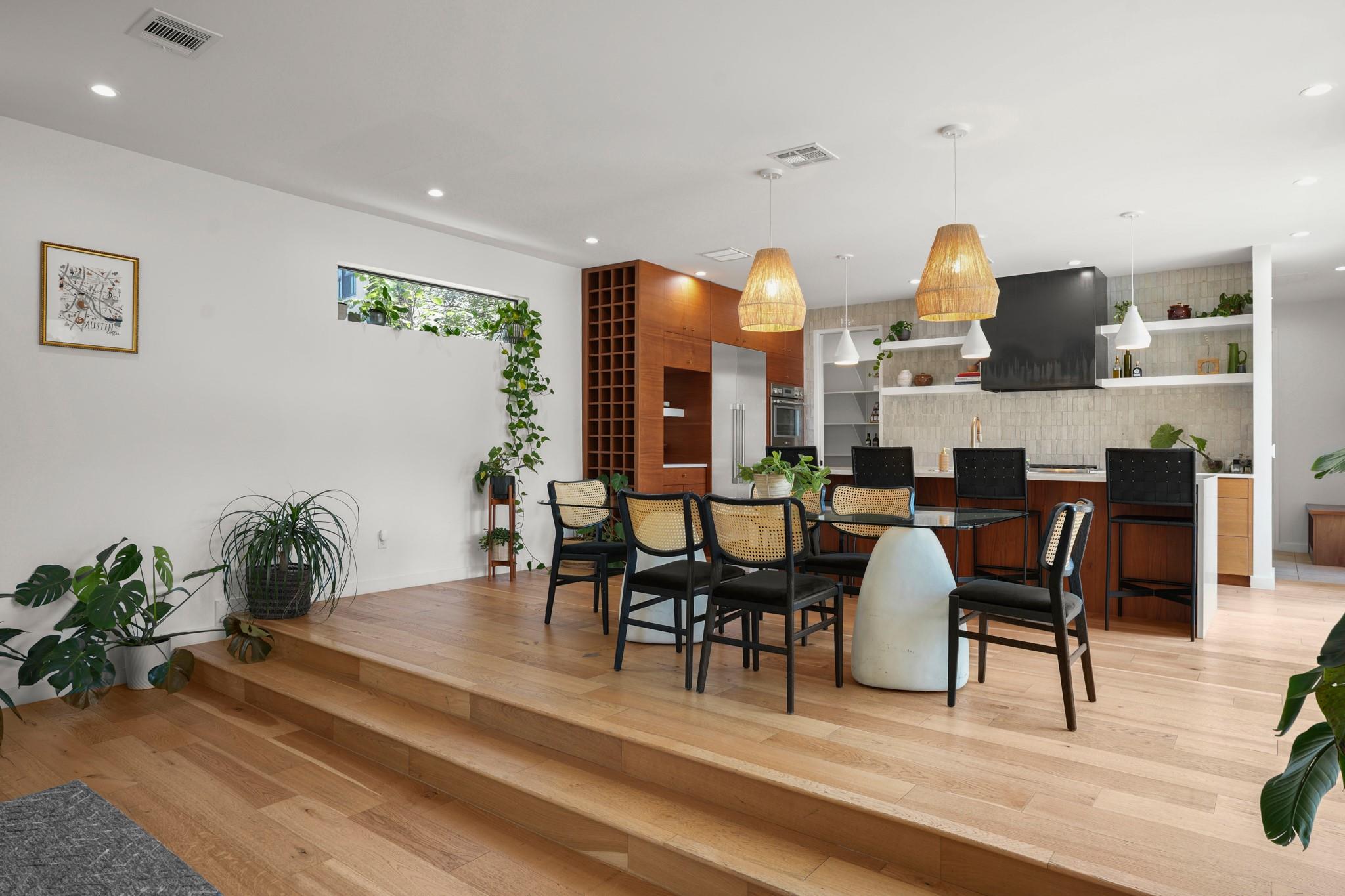 3005 S 4th St  #1, photo 10