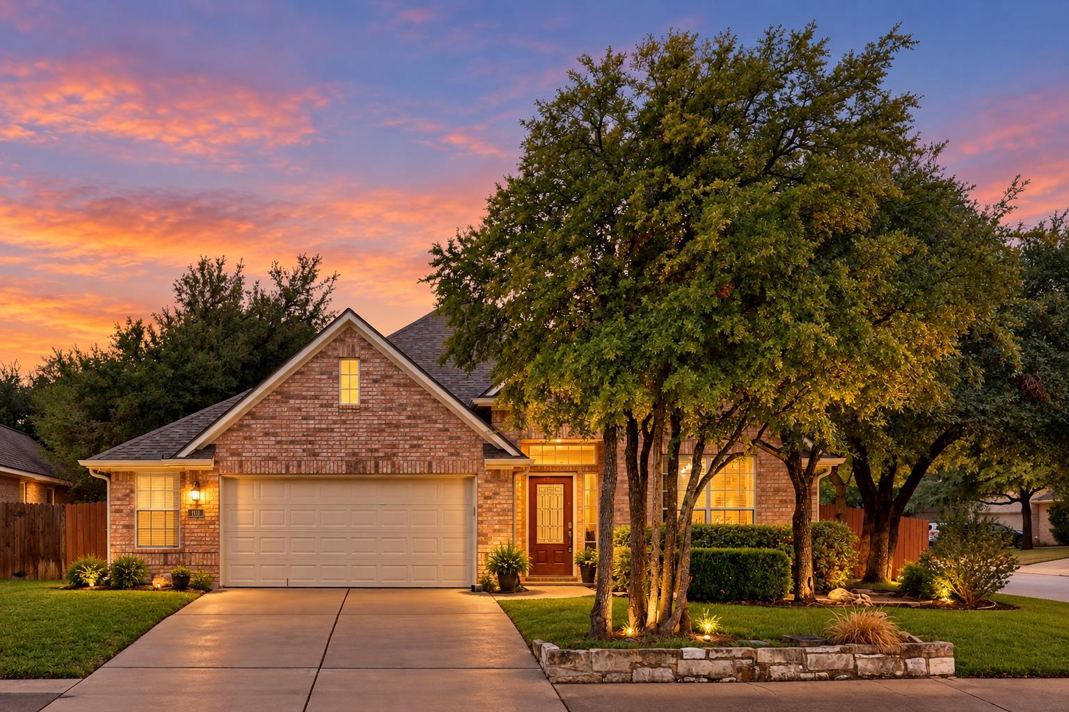 101  Arrowhead Trl, photo 2