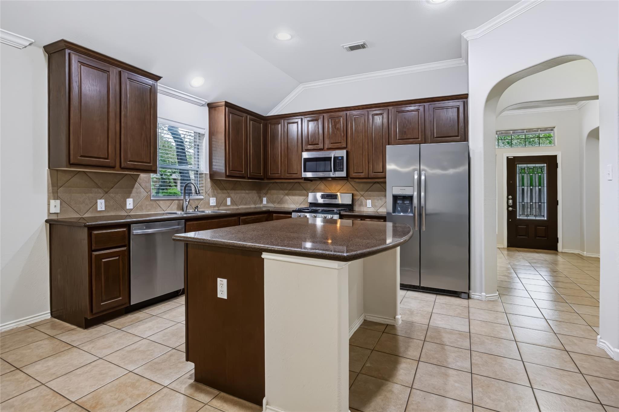 101  Arrowhead Trl, photo 11