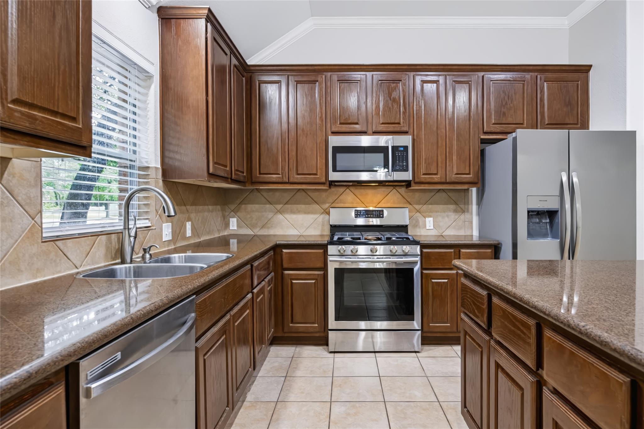 101  Arrowhead Trl, photo 12