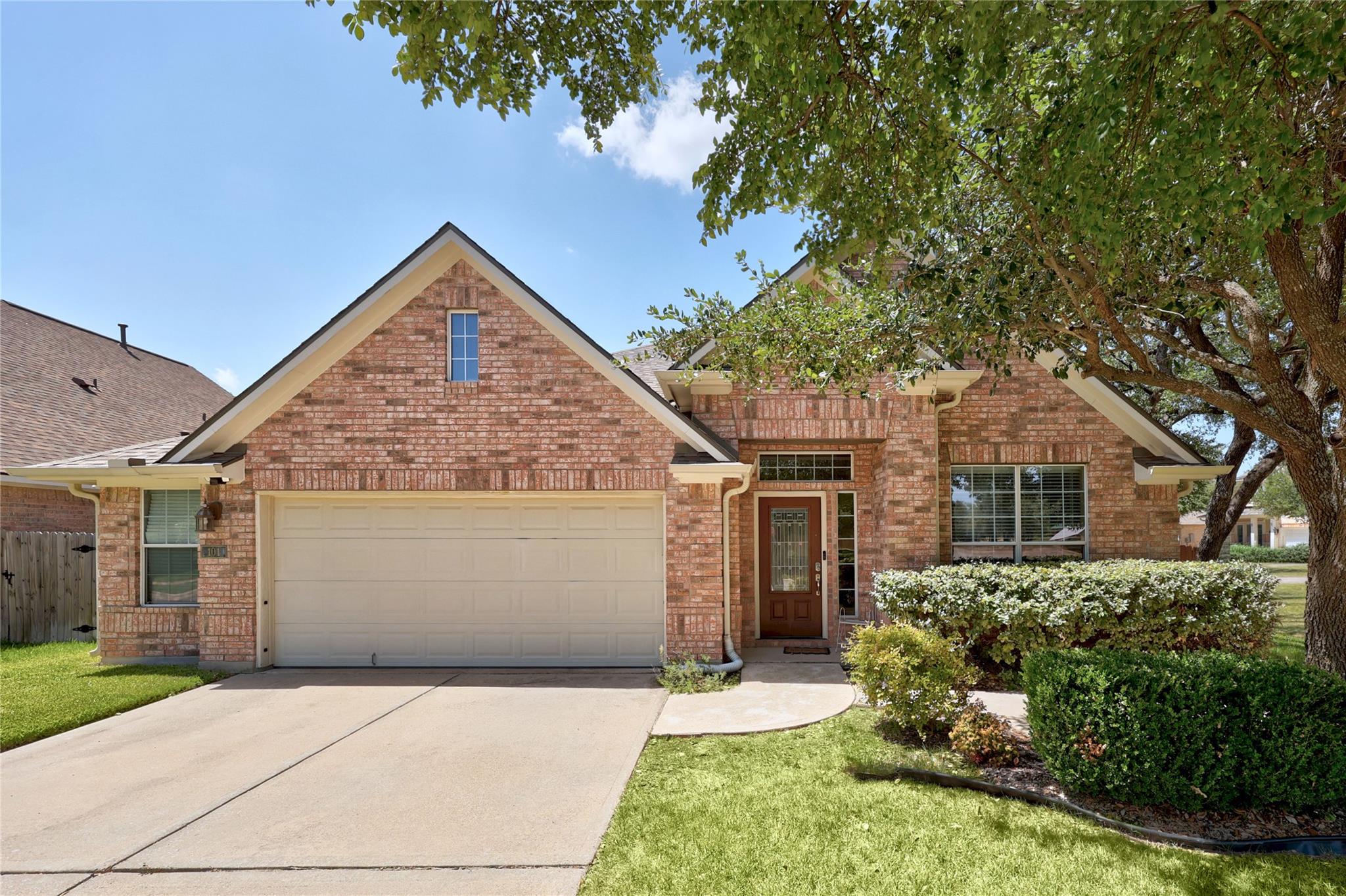 101  Arrowhead Trl, photo 3