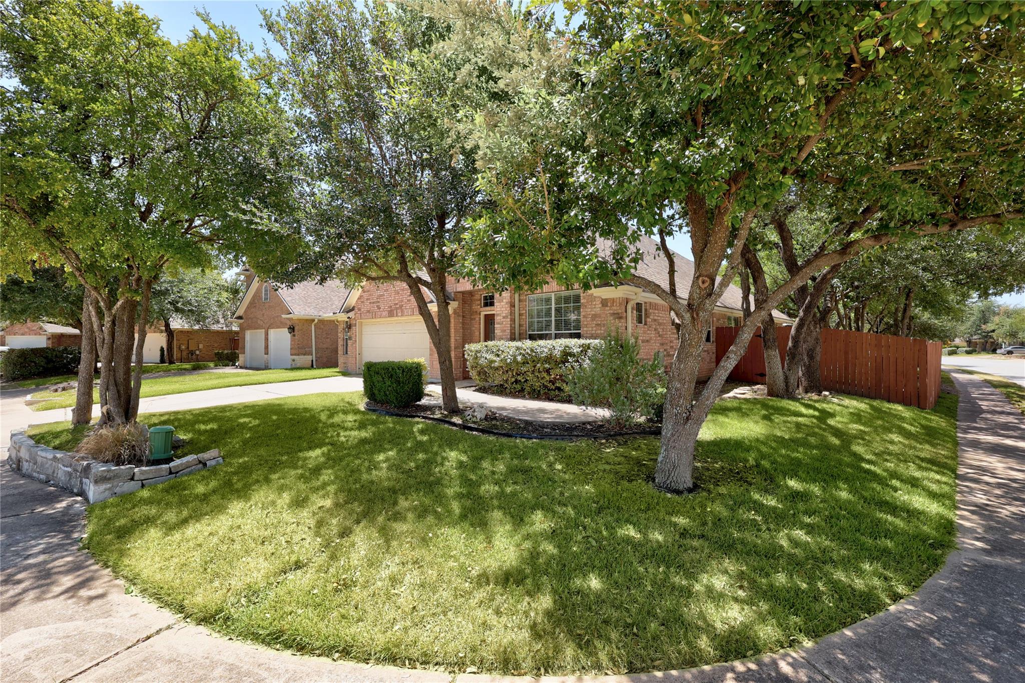101  Arrowhead Trl, photo 4