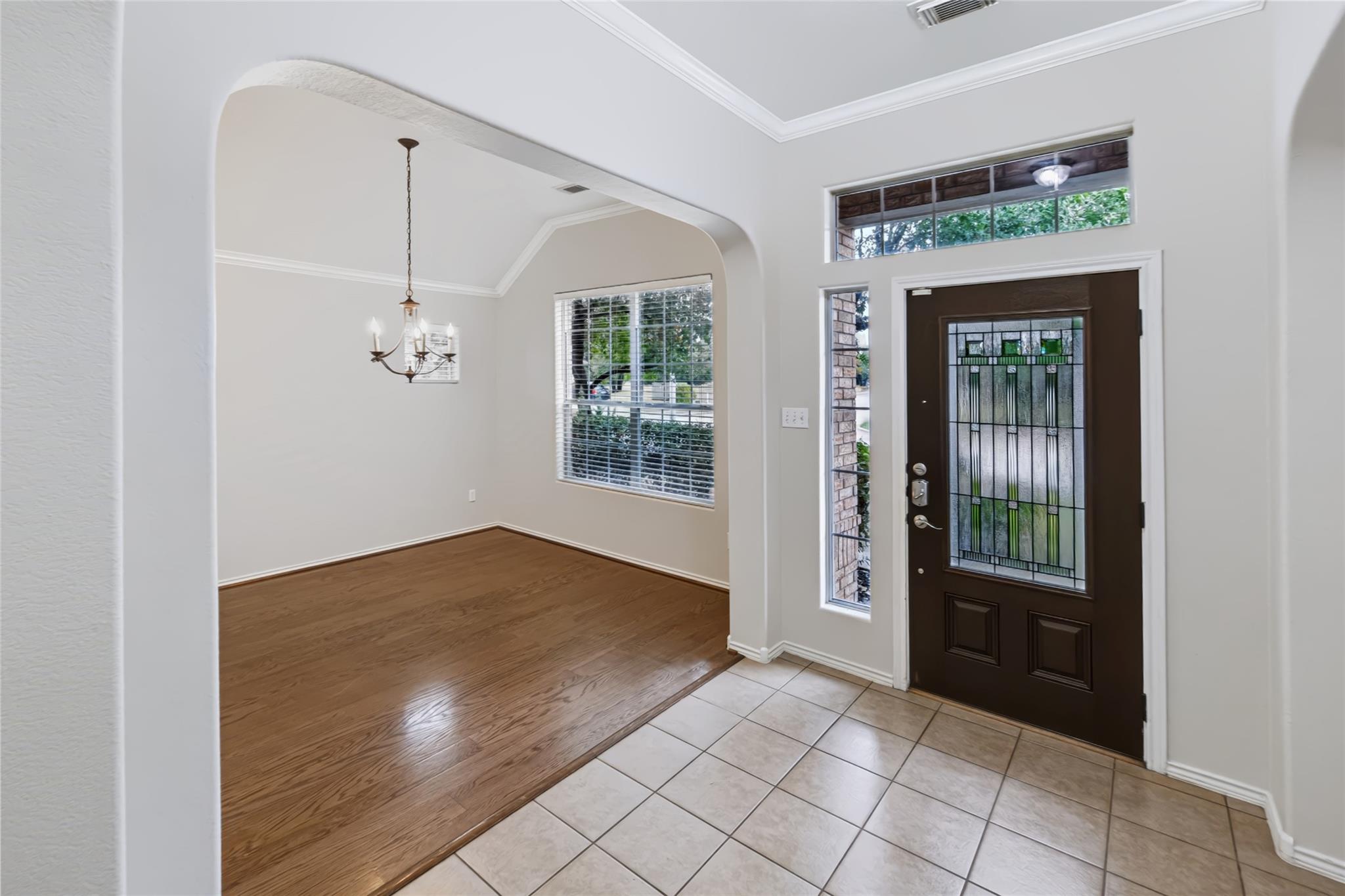 101  Arrowhead Trl, photo 5