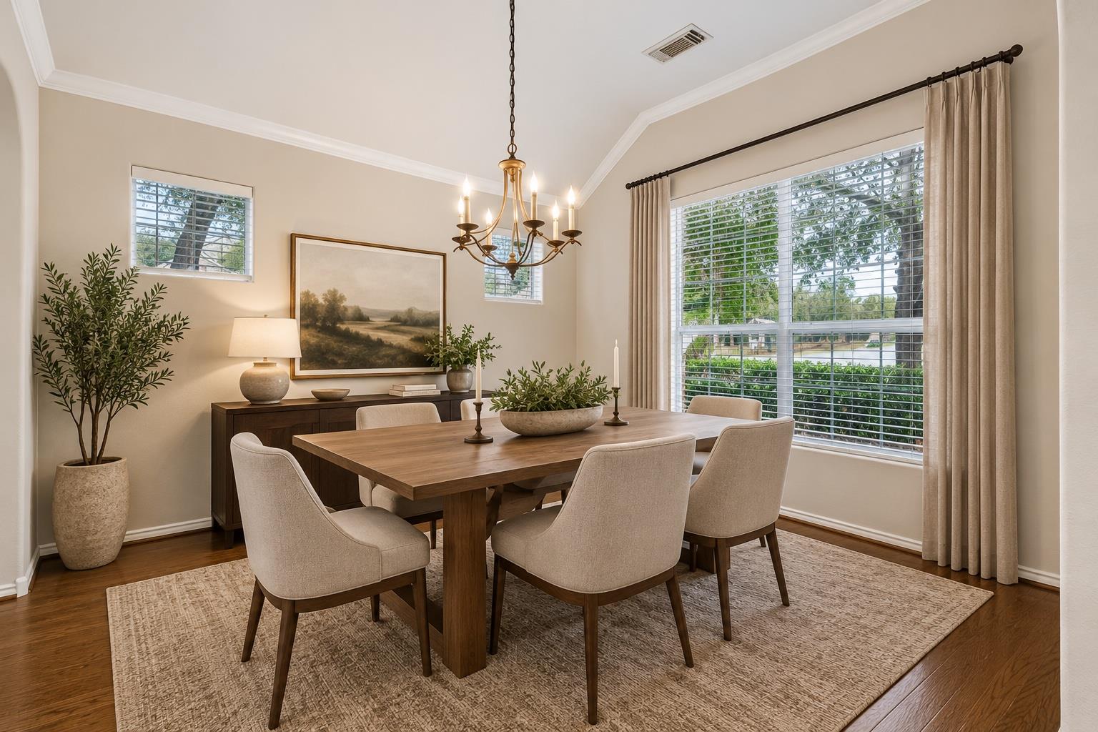 101  Arrowhead Trl, photo 6