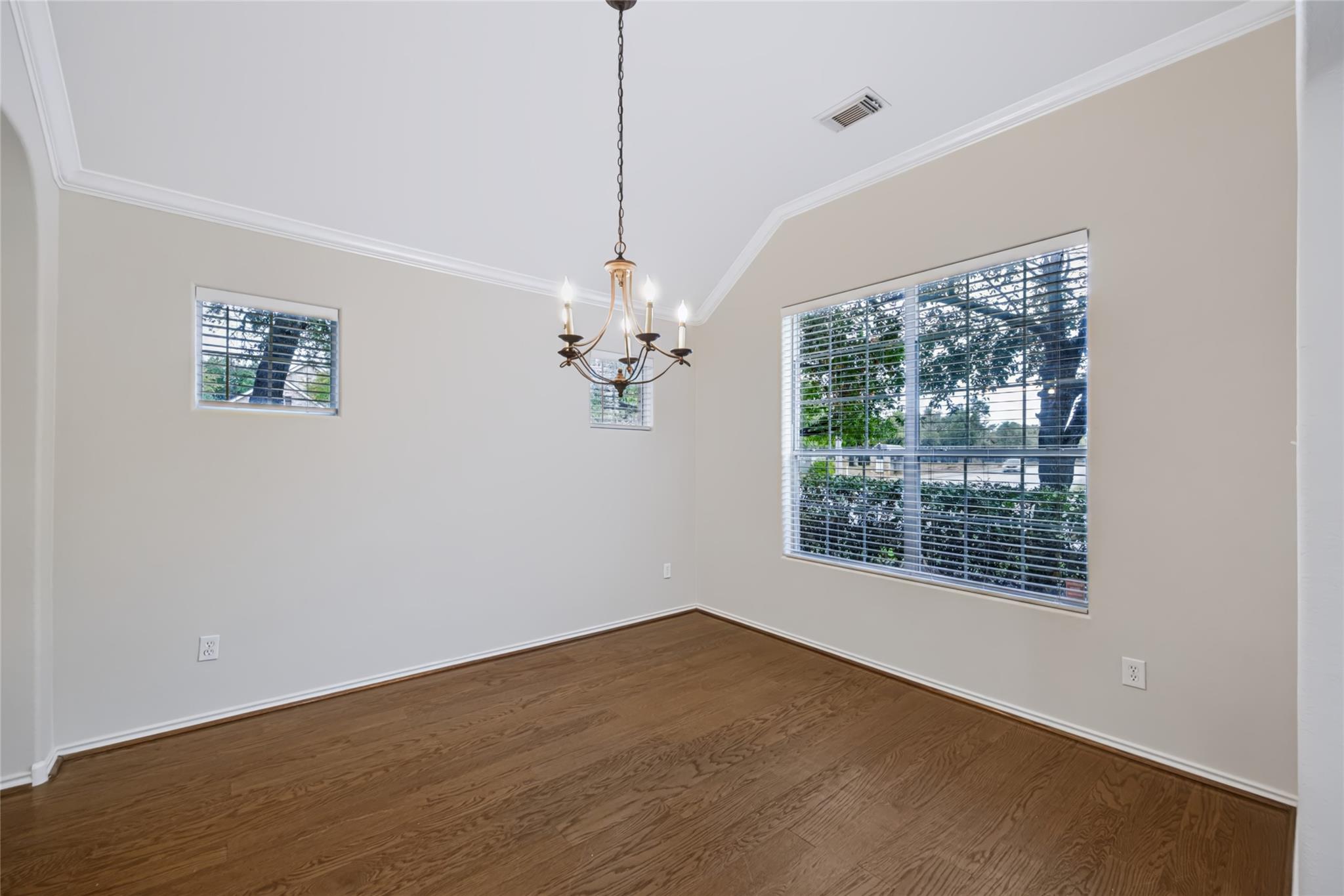 101  Arrowhead Trl, photo 7