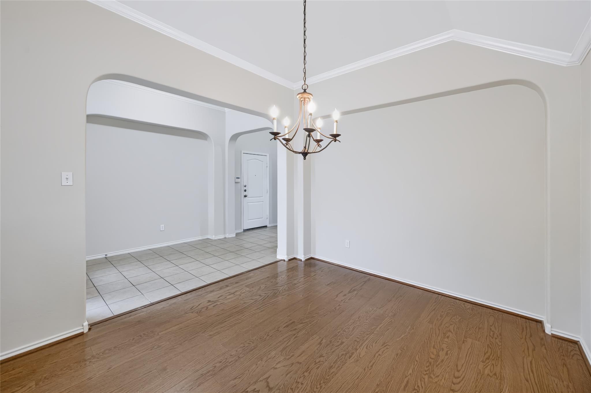 101  Arrowhead Trl, photo 8