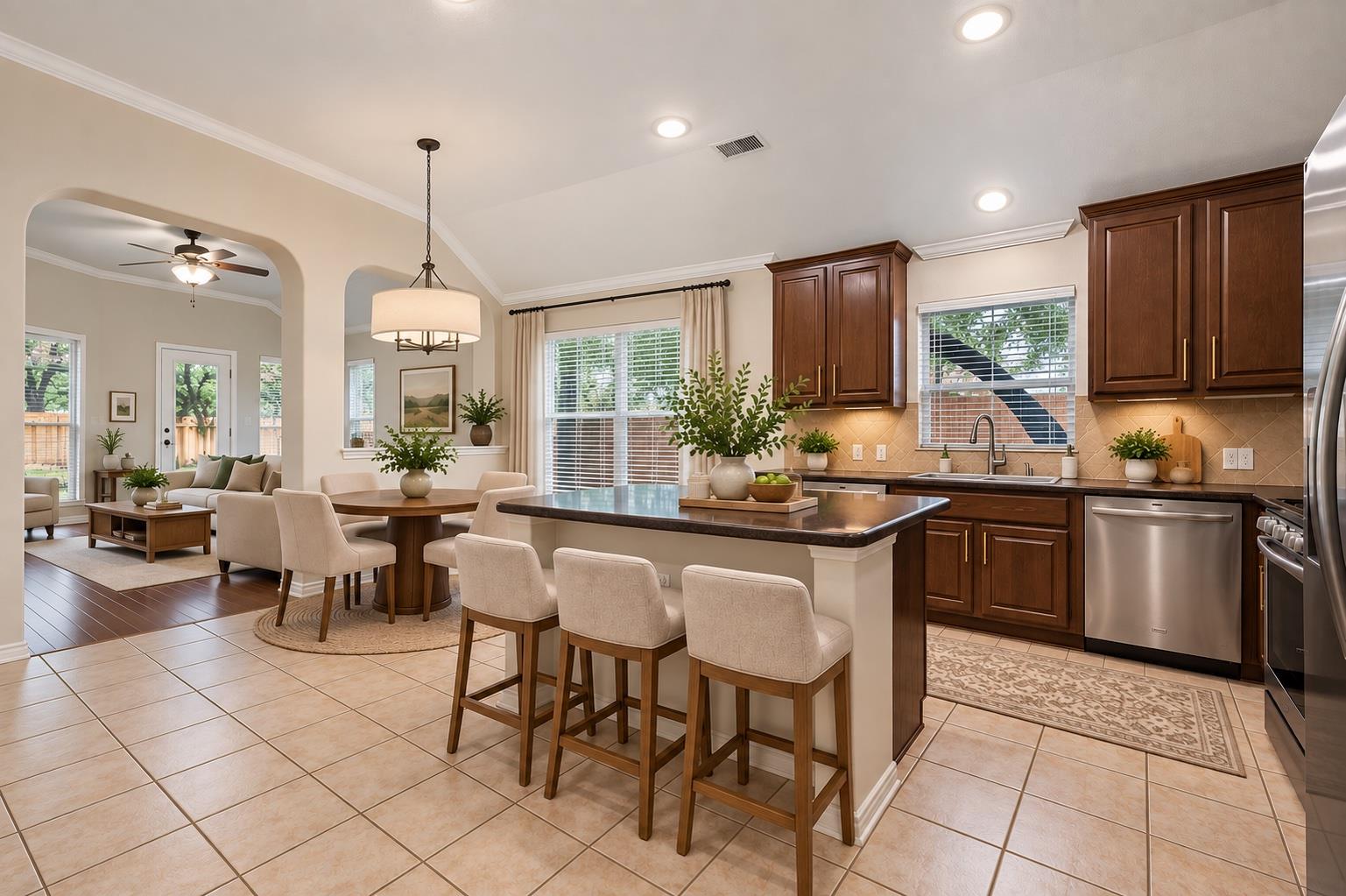 101  Arrowhead Trl, photo 9