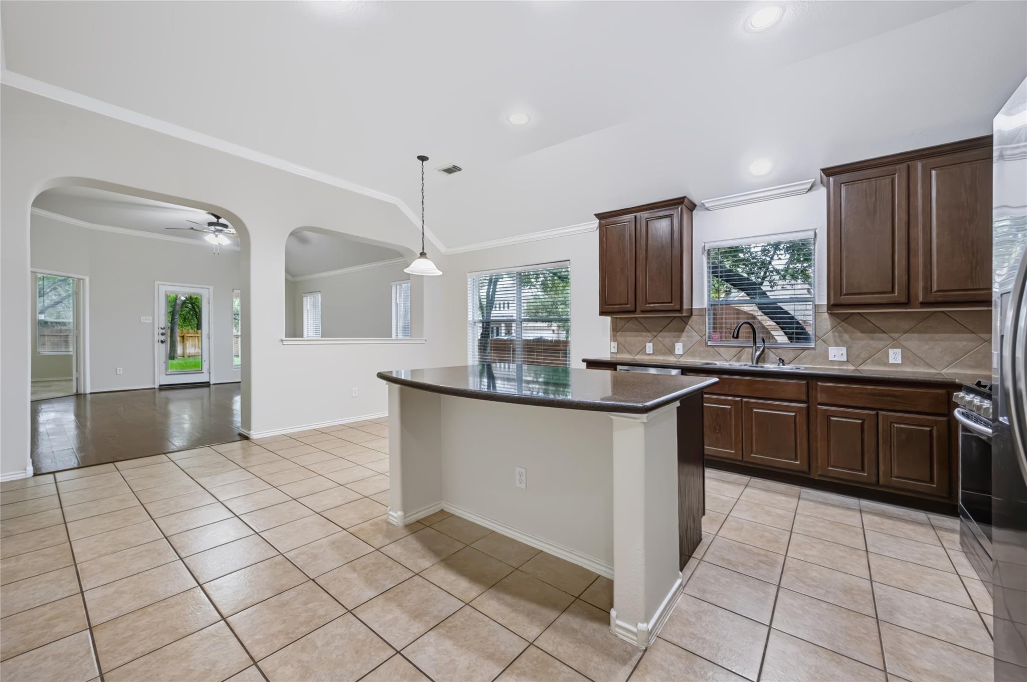101  Arrowhead Trl, photo 10