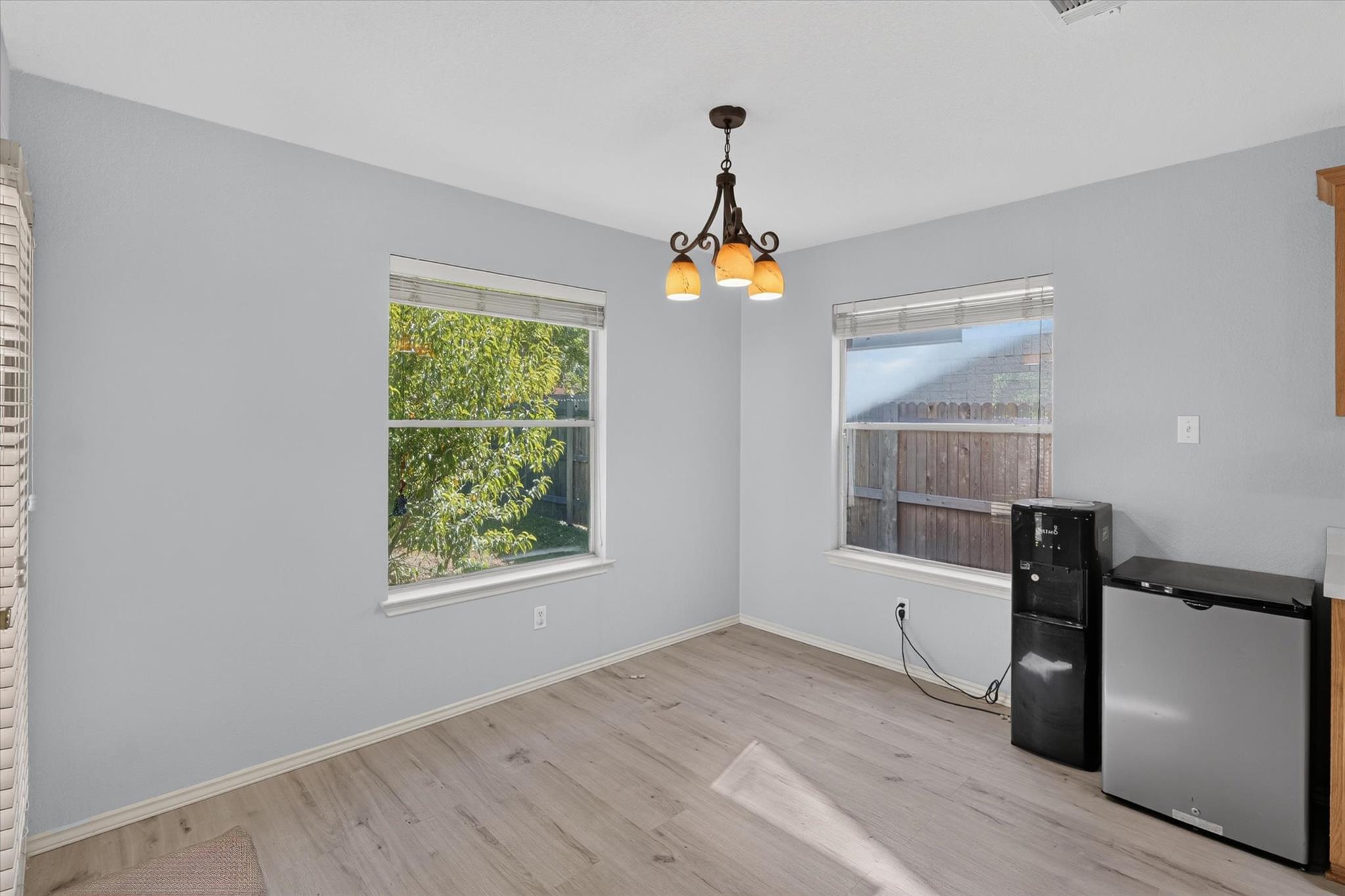 1516  Sleepytime Trl, photo 11