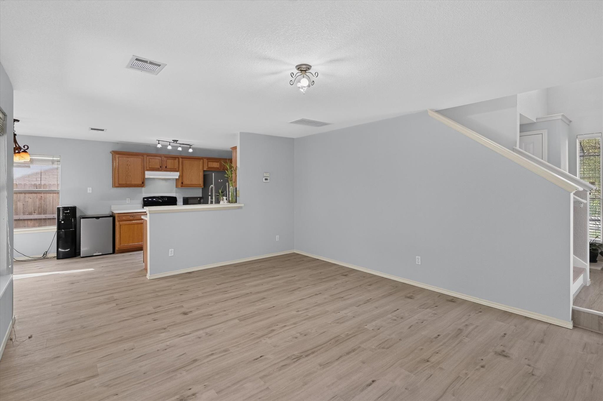 1516  Sleepytime Trl, photo 10