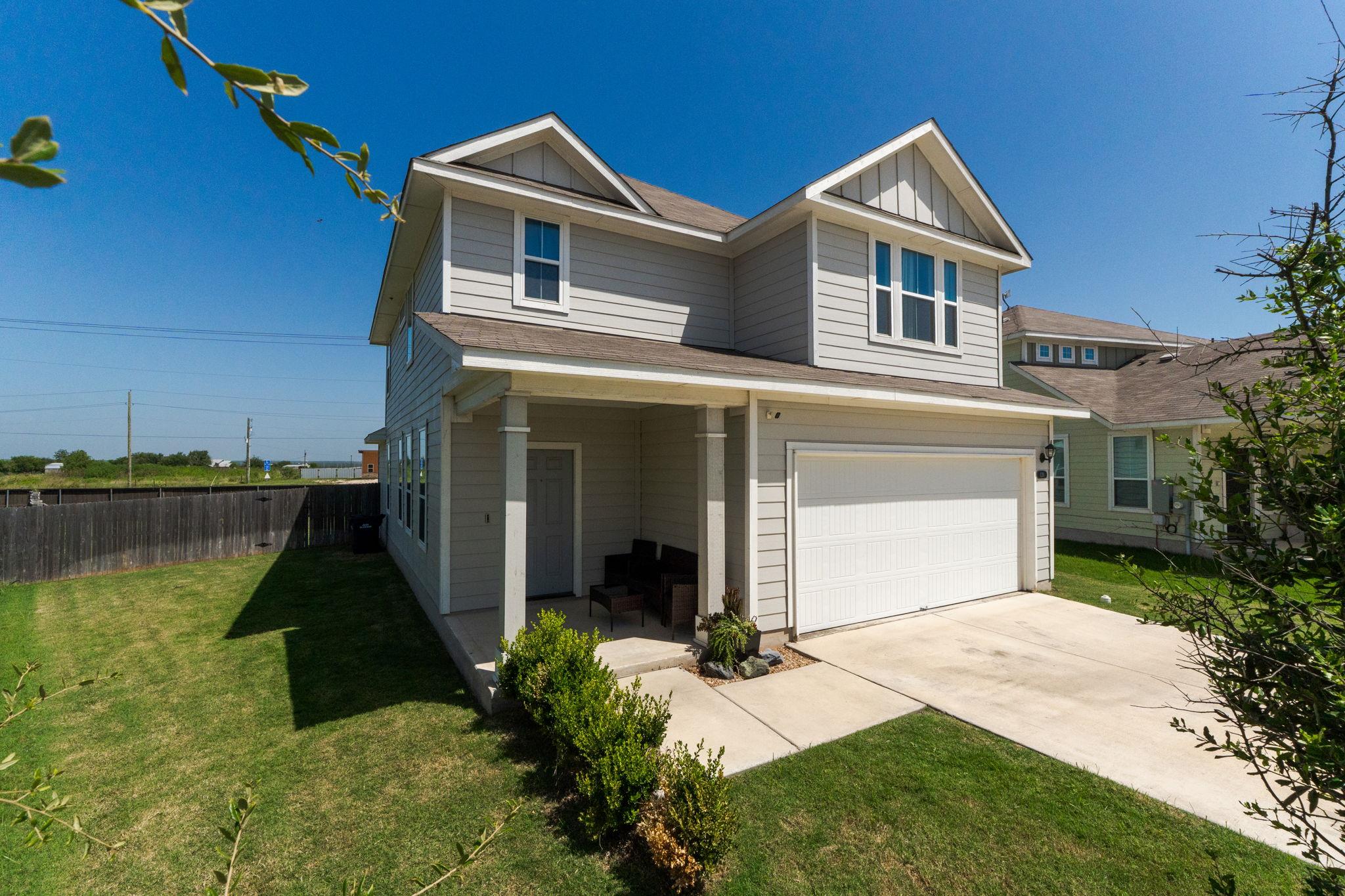 120  Blue Agate Ct, photo 2
