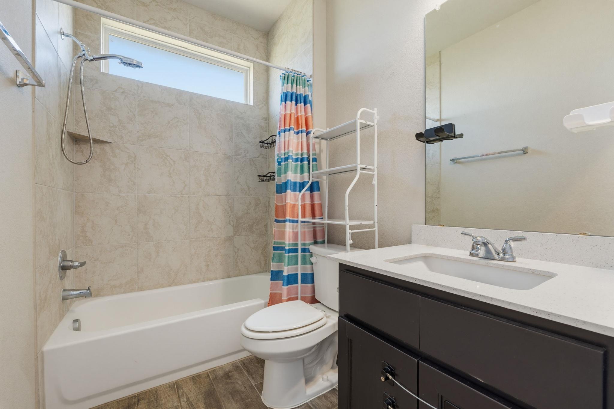 120  Blue Agate Ct, photo 11