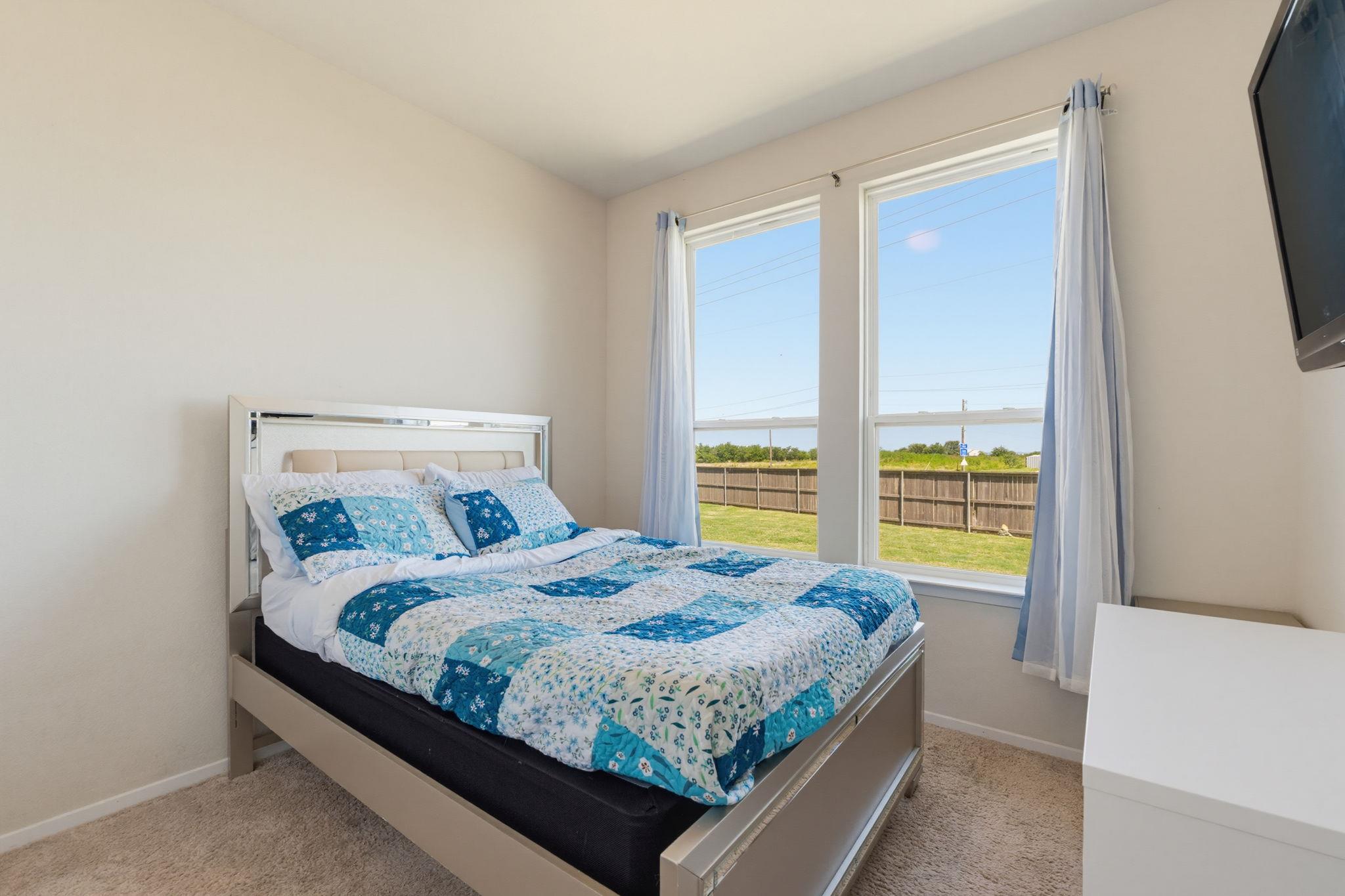 120  Blue Agate Ct, photo 12