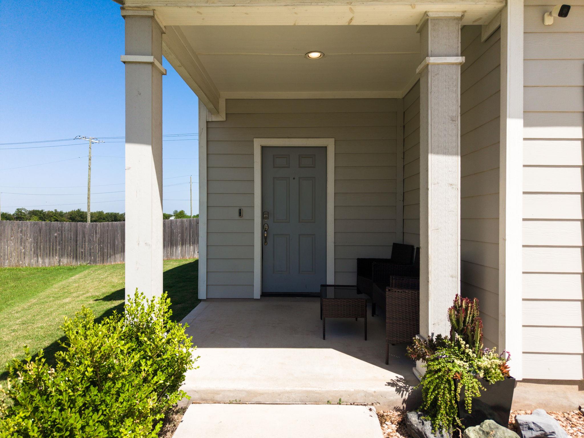 120  Blue Agate Ct, photo 3