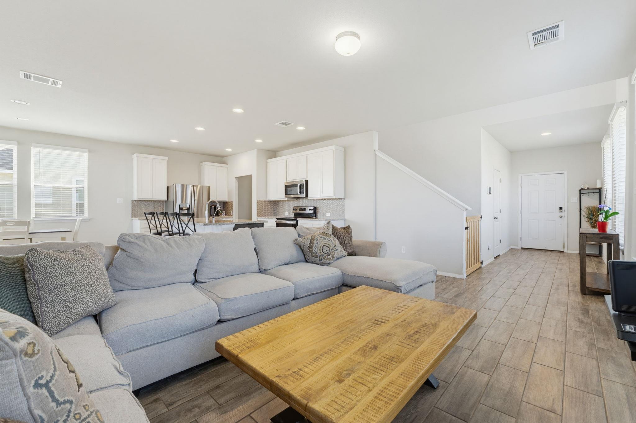120  Blue Agate Ct, photo 5