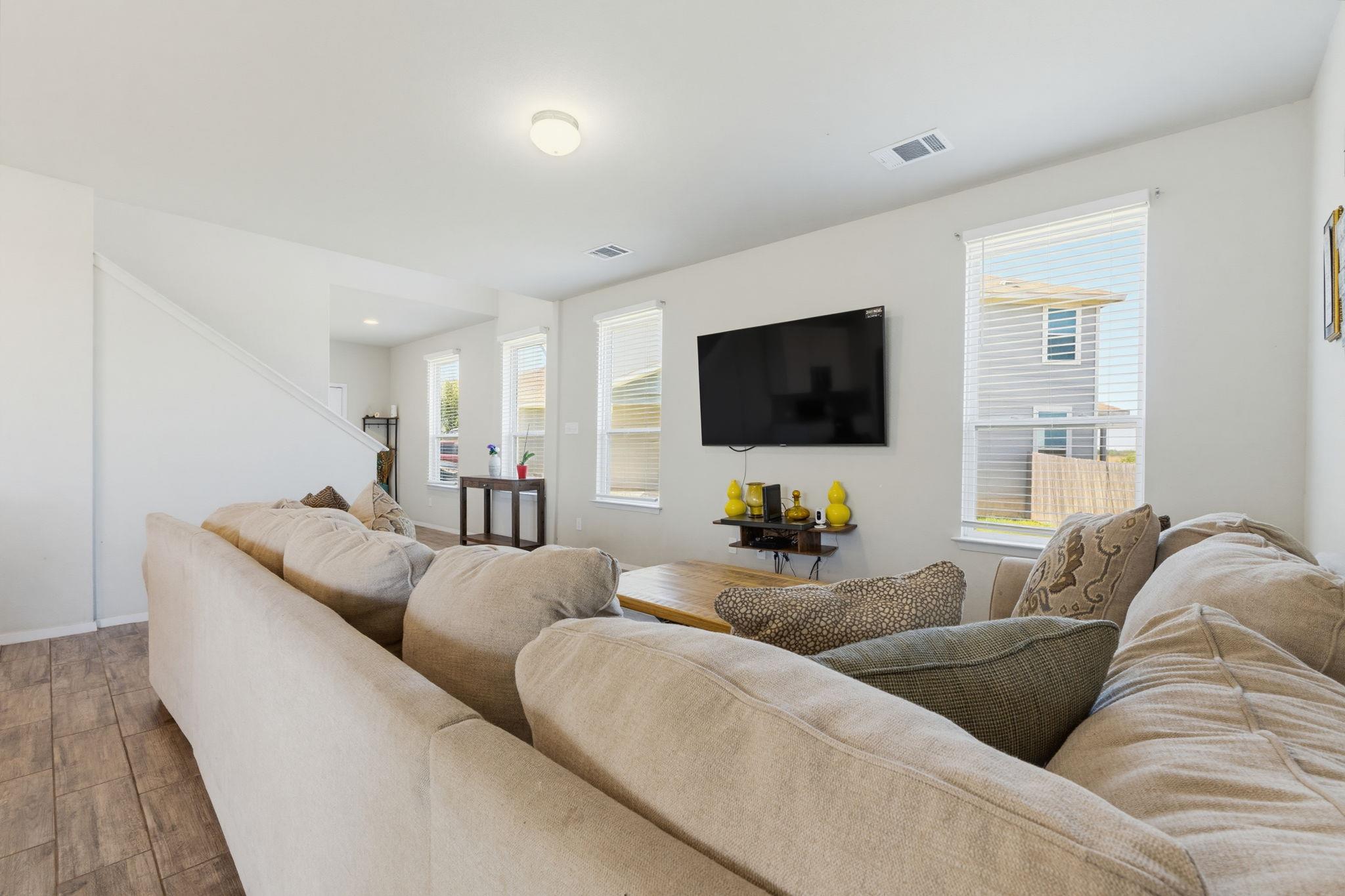 120  Blue Agate Ct, photo 6