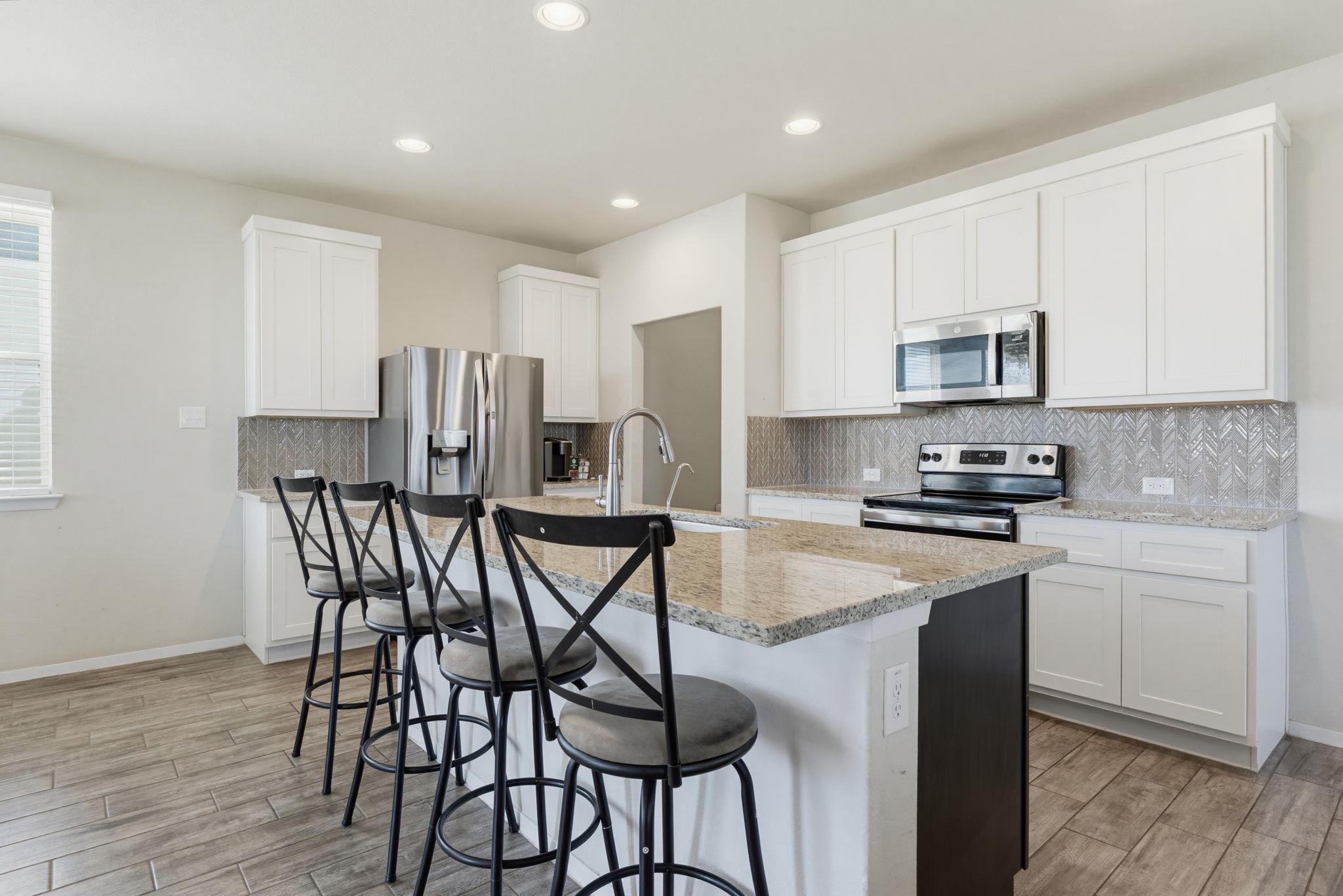 120  Blue Agate Ct, photo 7