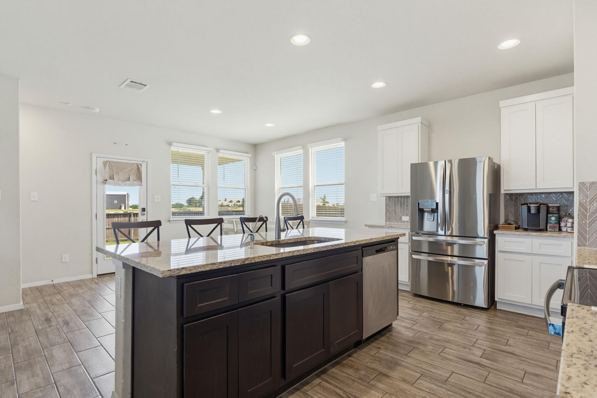 120  Blue Agate Ct, photo 8