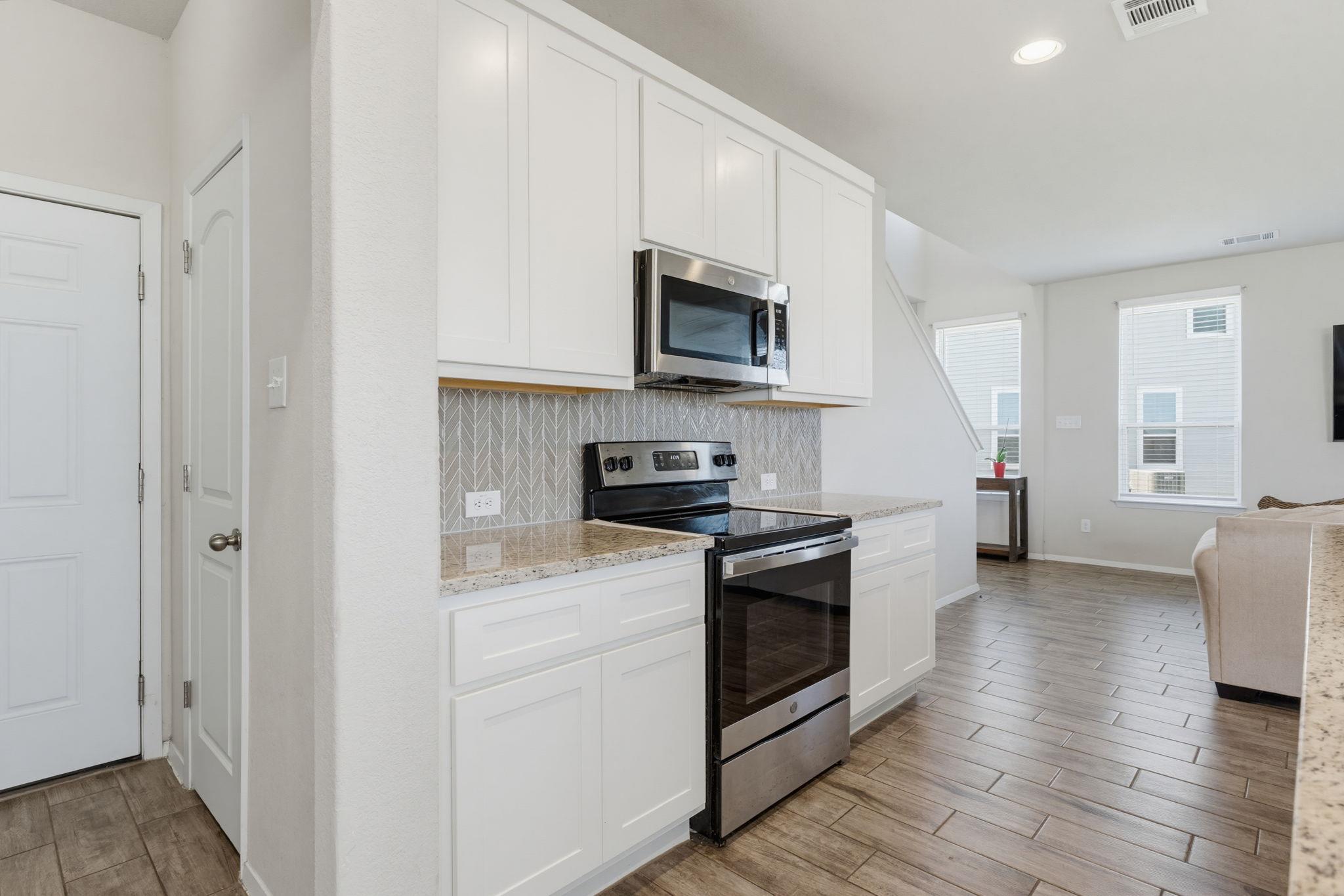 120  Blue Agate Ct, photo 10
