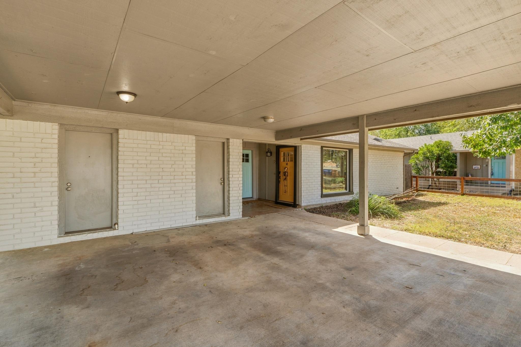 6711  West Gate Blvd  #A, photo 11