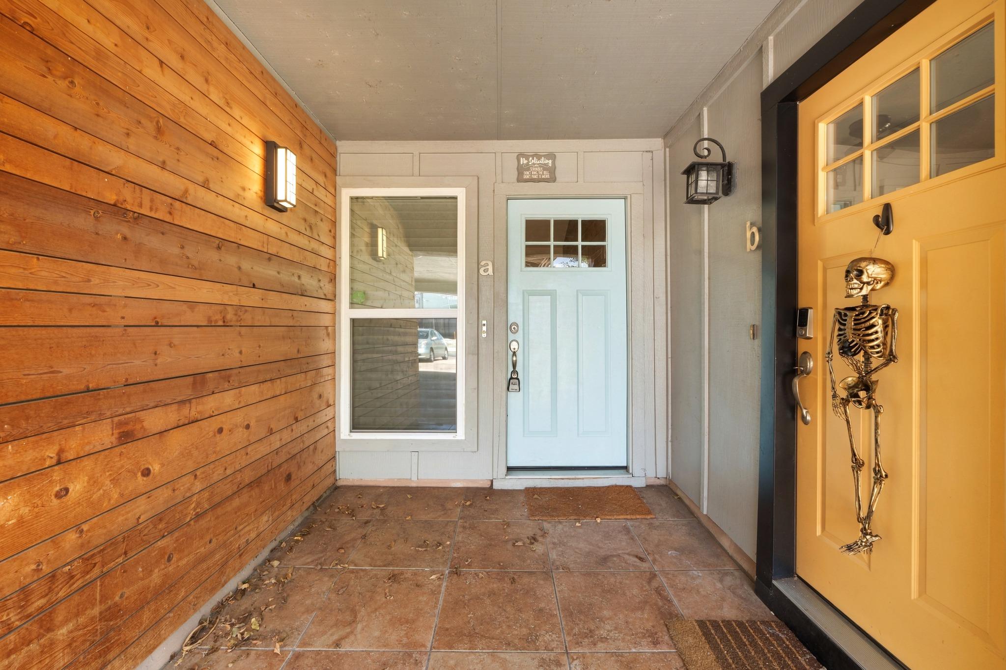 6711  West Gate Blvd  #A, photo 12