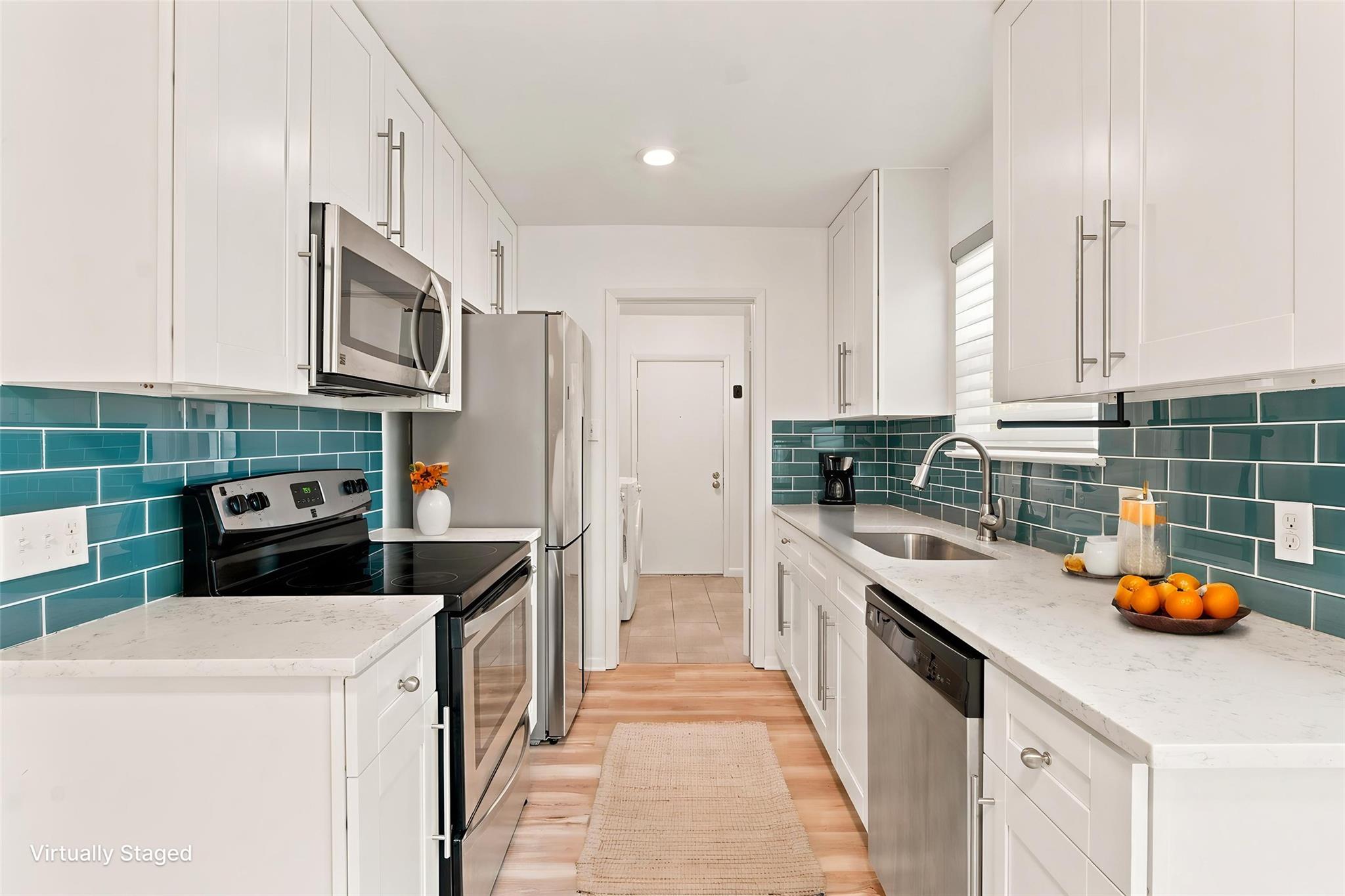 6711  West Gate Blvd  #A, photo 3
