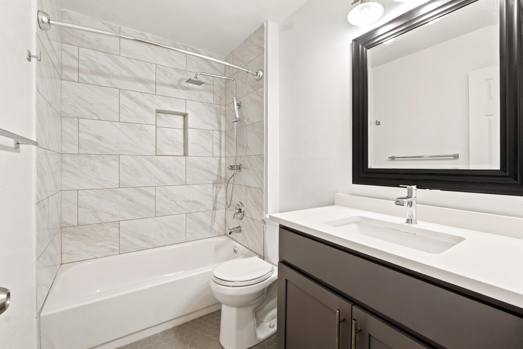 6711  West Gate Blvd  #A, photo 5