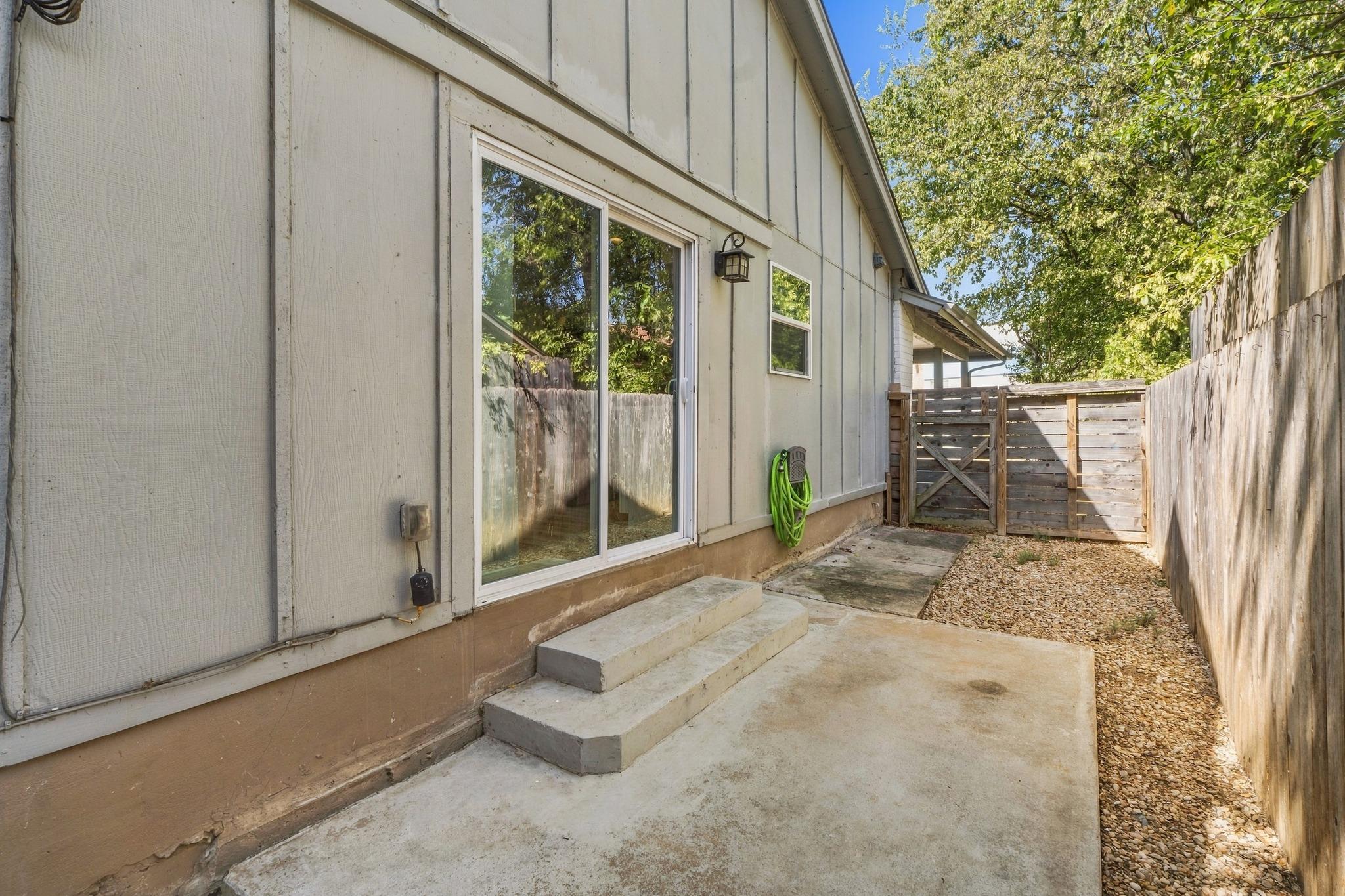 6711  West Gate Blvd  #A, photo 7