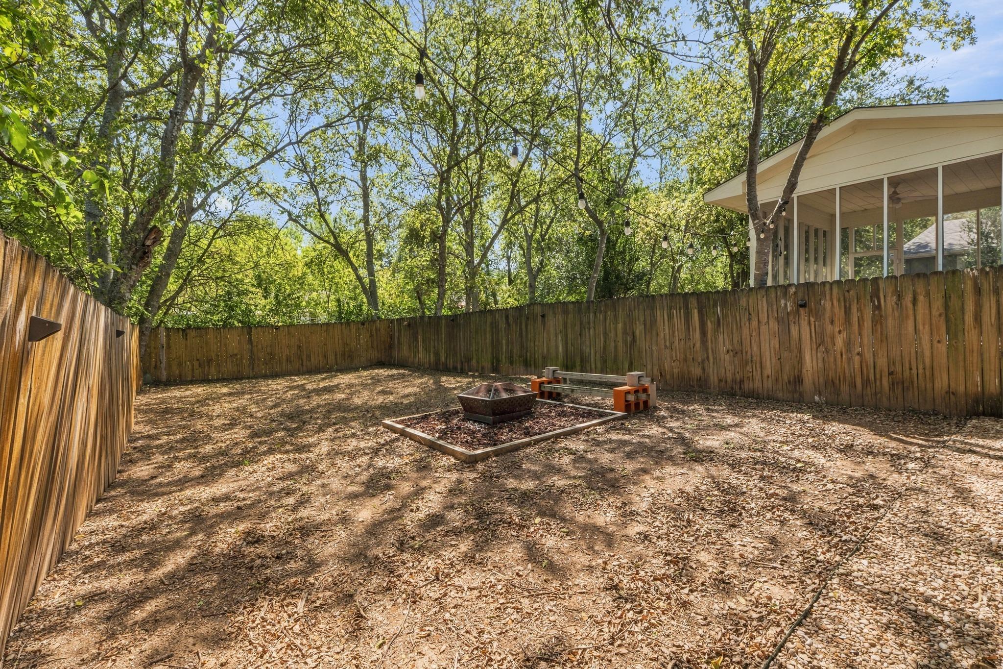 6711  West Gate Blvd  #A, photo 8