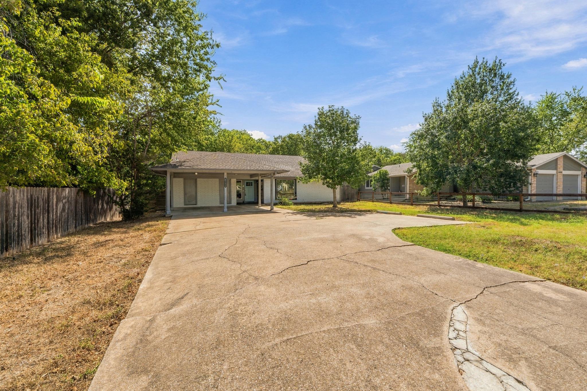 6711  West Gate Blvd  #A, photo 9