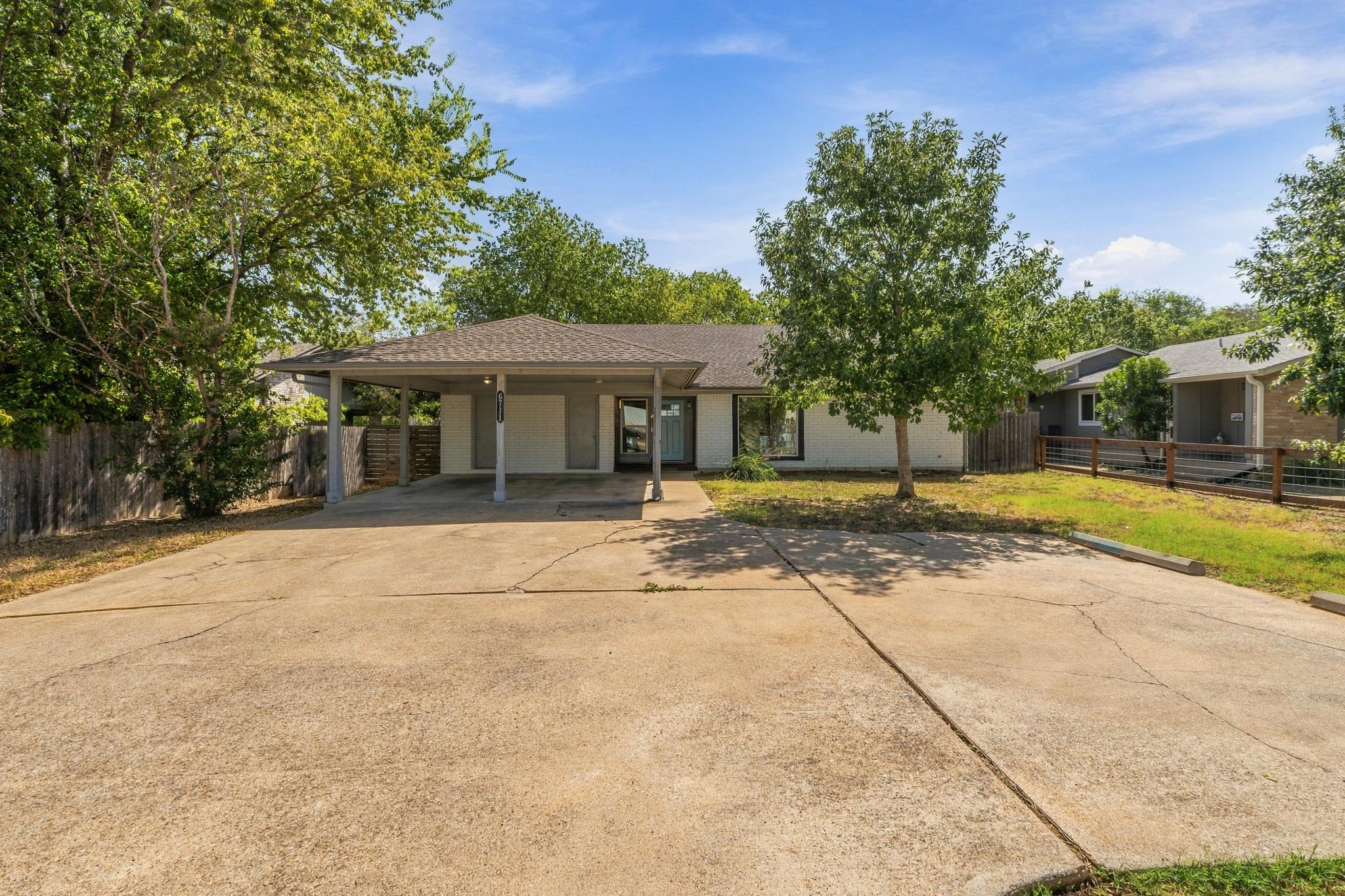 6711  West Gate Blvd  #A, photo 10