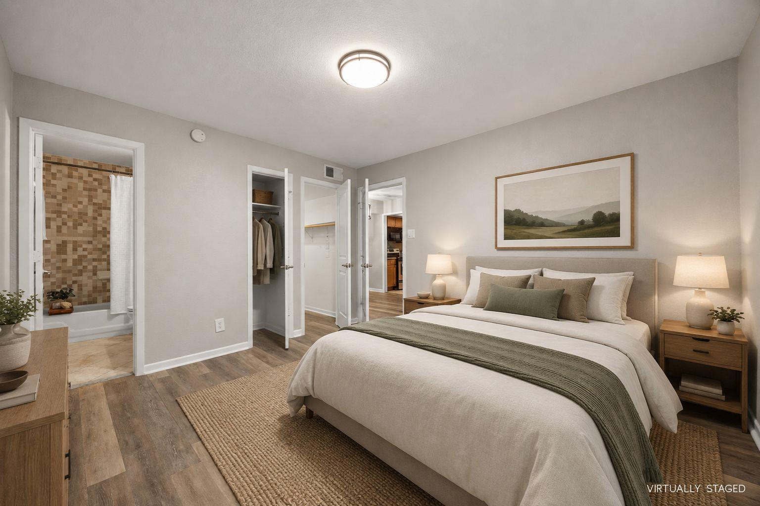 3204  Menchaca Rd  #104, photo 11