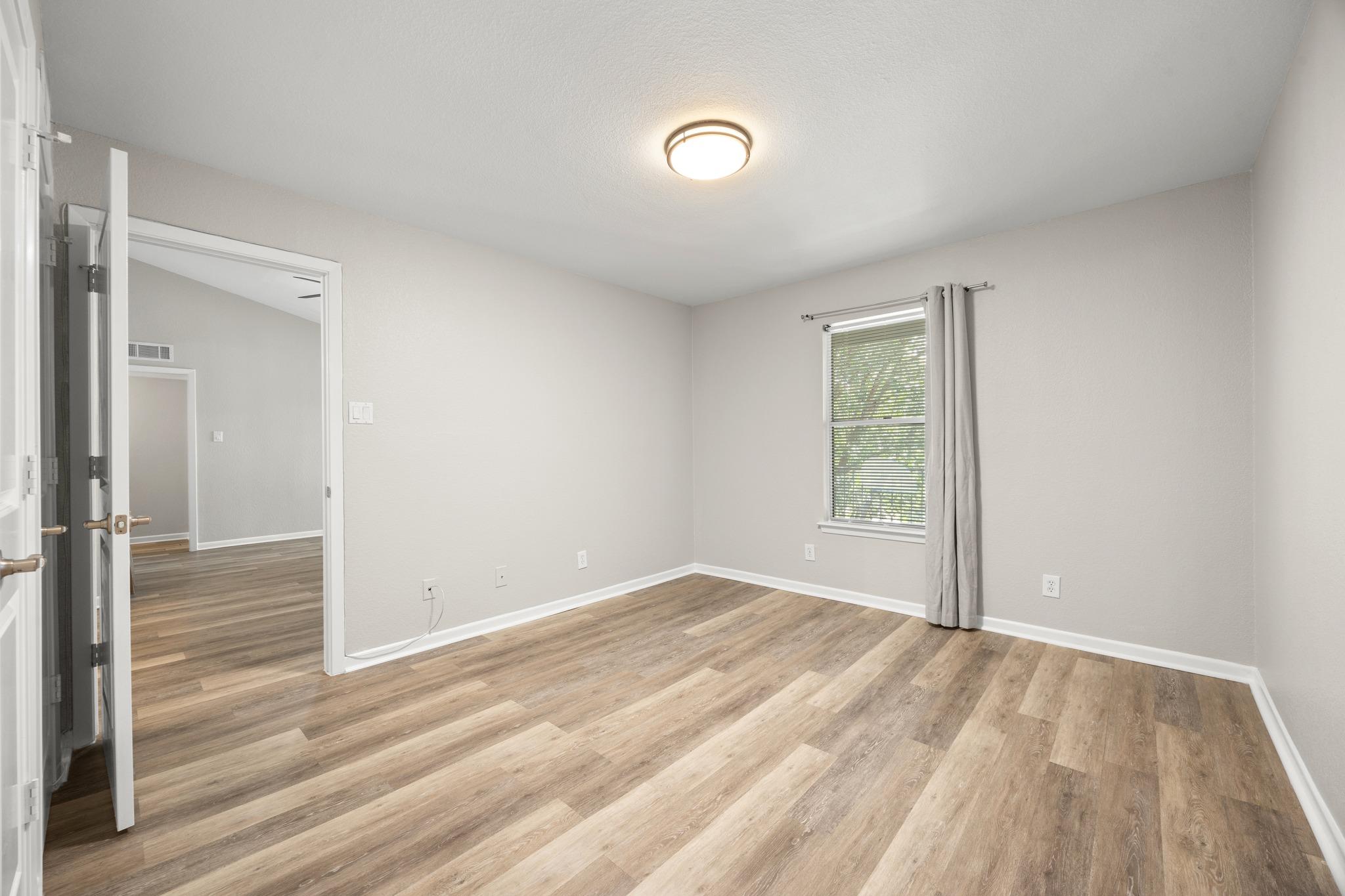 3204  Menchaca Rd  #104, photo 12