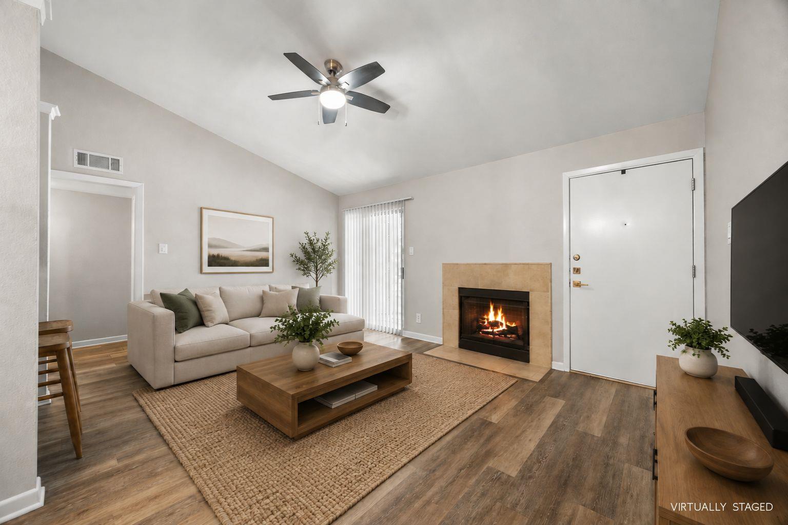 3204  Menchaca Rd  #104, photo 3