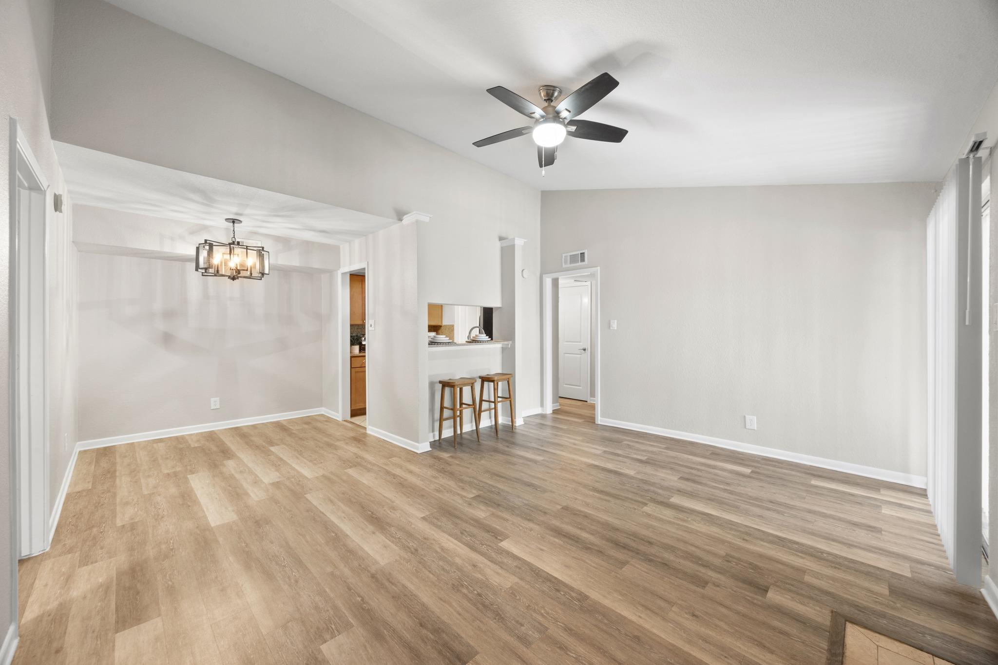 3204  Menchaca Rd  #104, photo 4