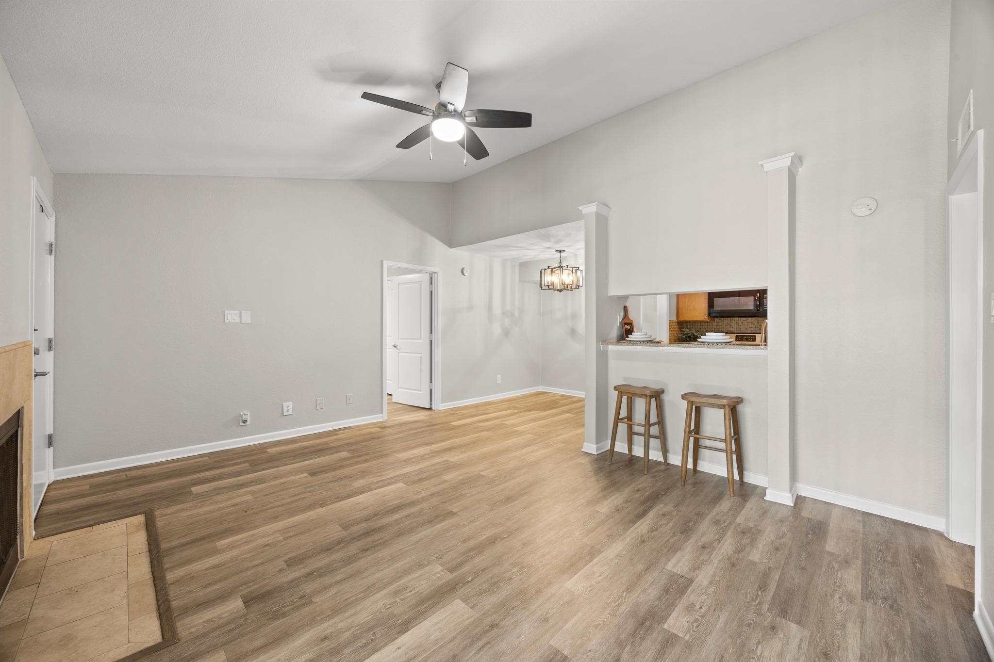 3204  Menchaca Rd  #104, photo 5