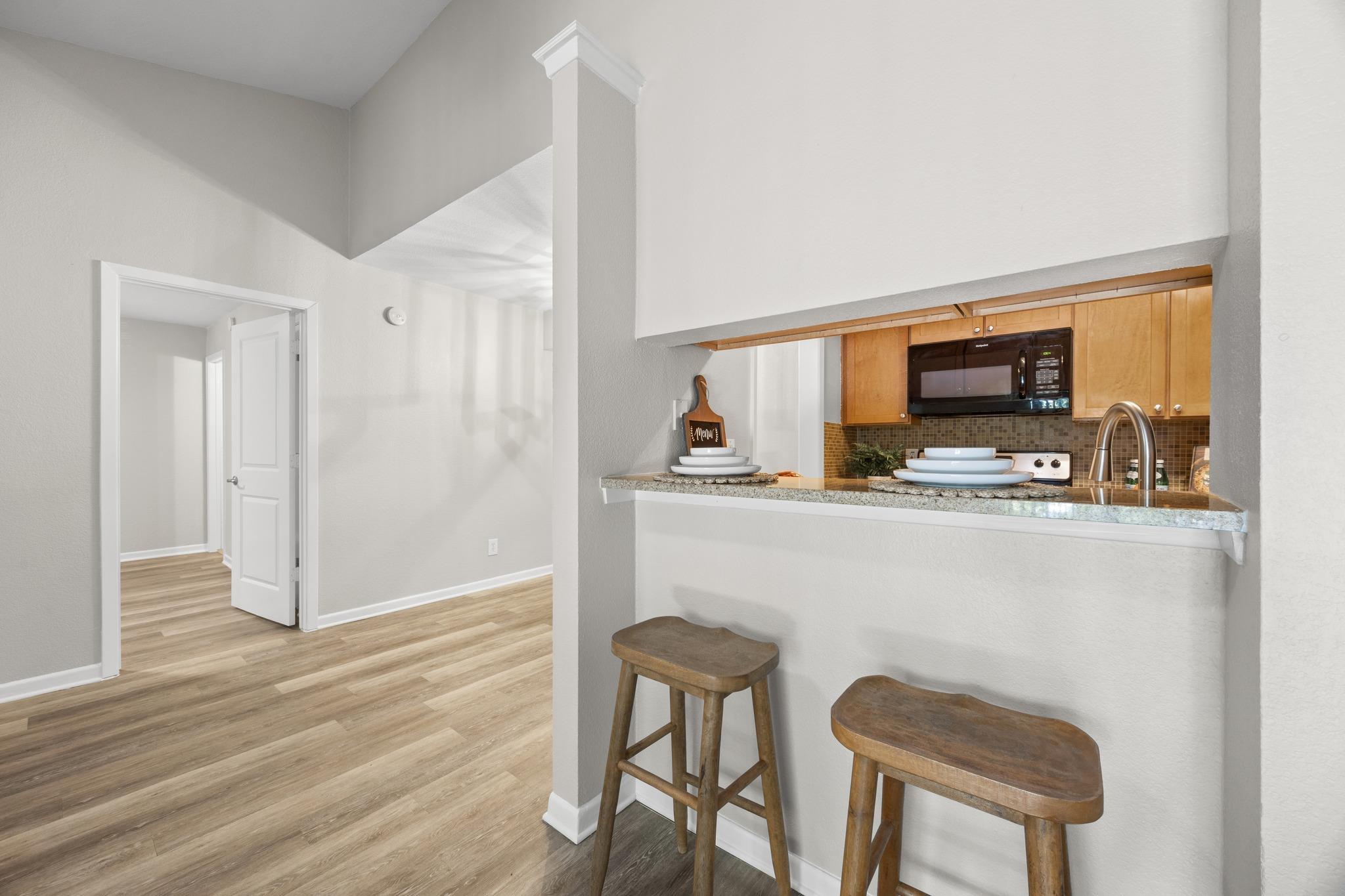3204  Menchaca Rd  #104, photo 6
