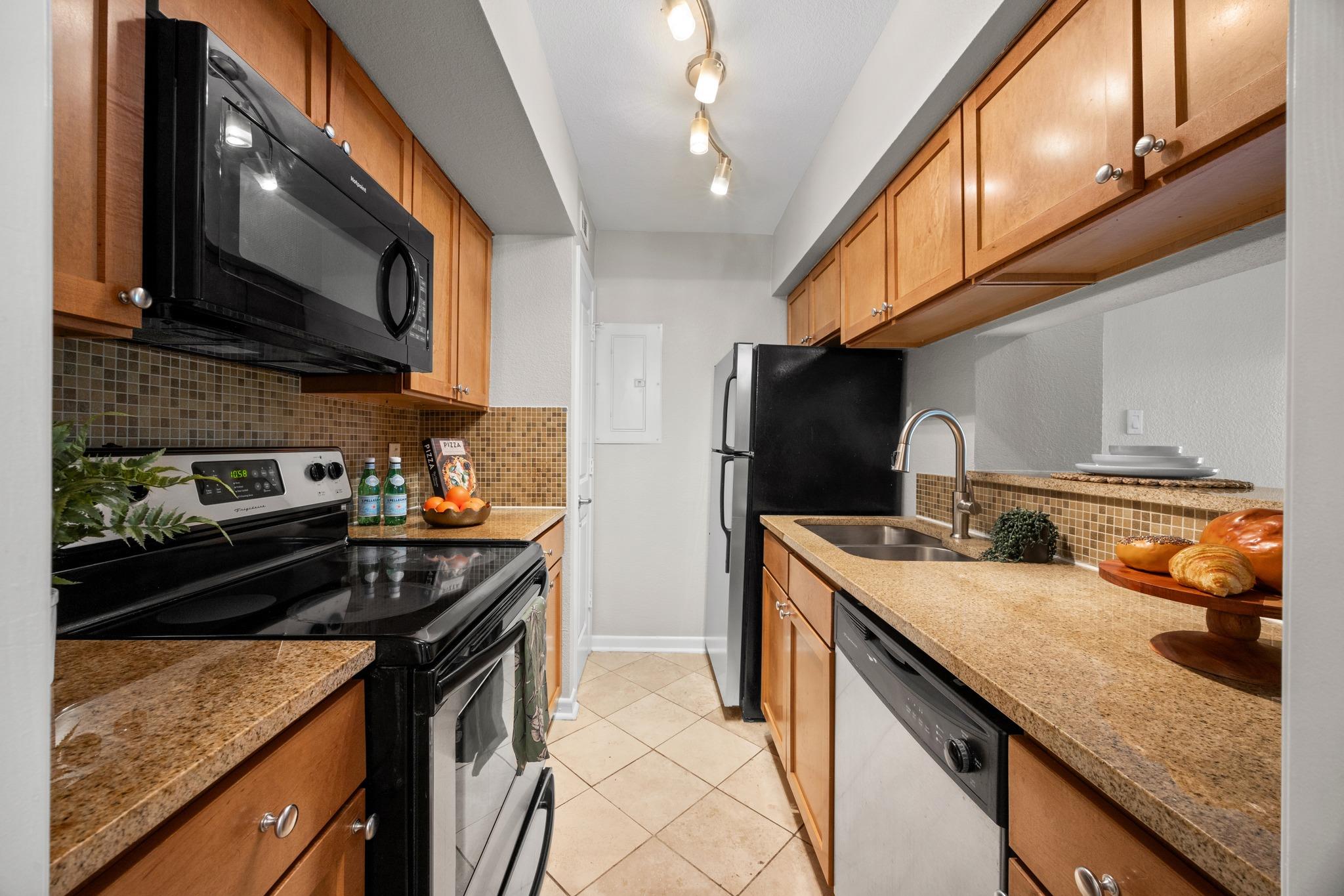 3204  Menchaca Rd  #104, photo 8