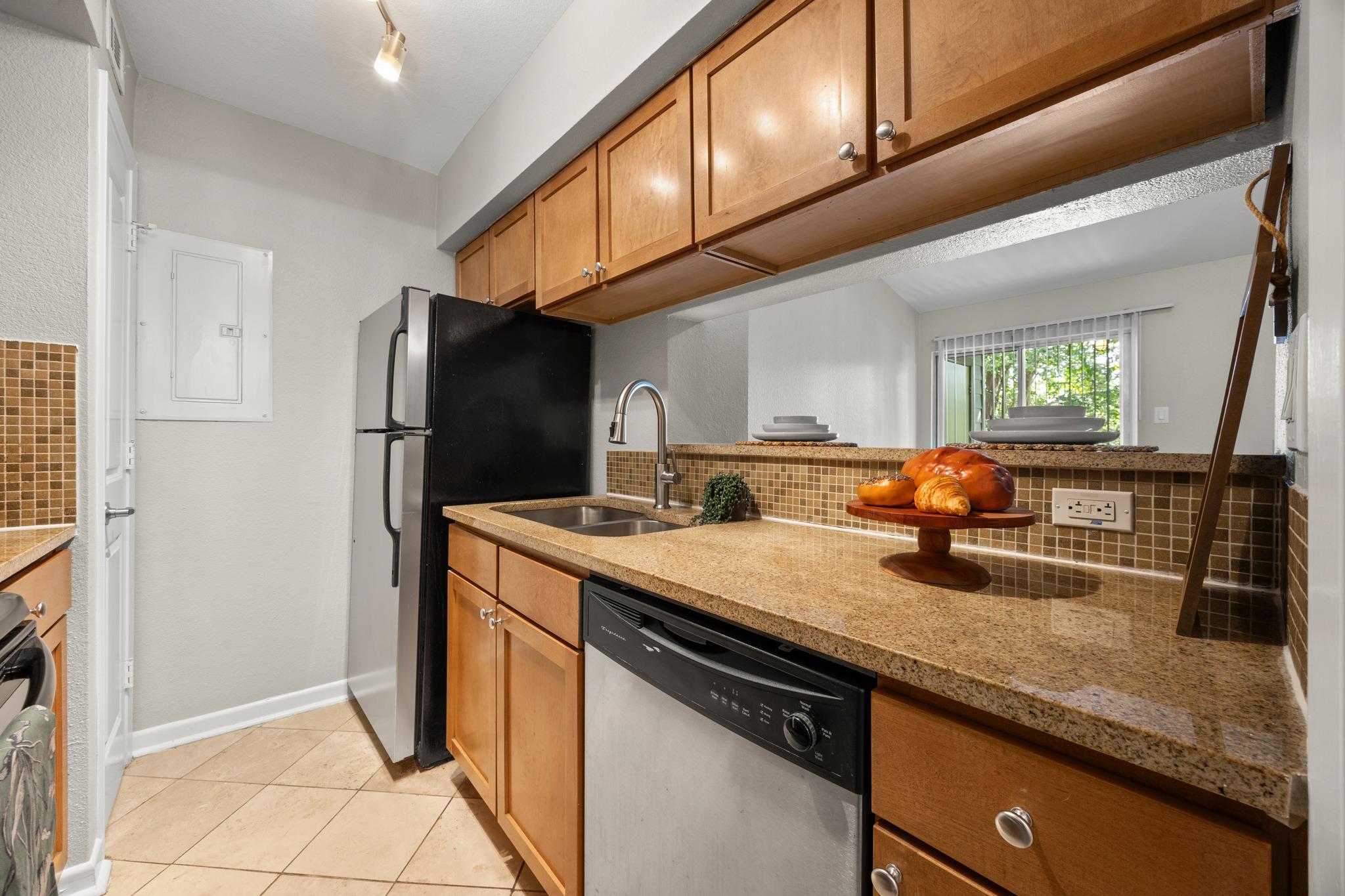 3204  Menchaca Rd  #104, photo 9