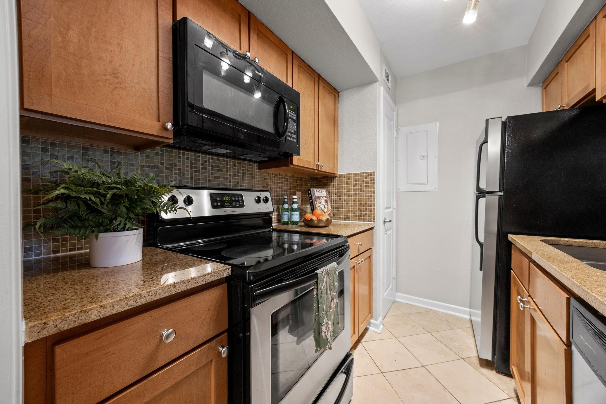 3204  Menchaca Rd  #104, photo 10